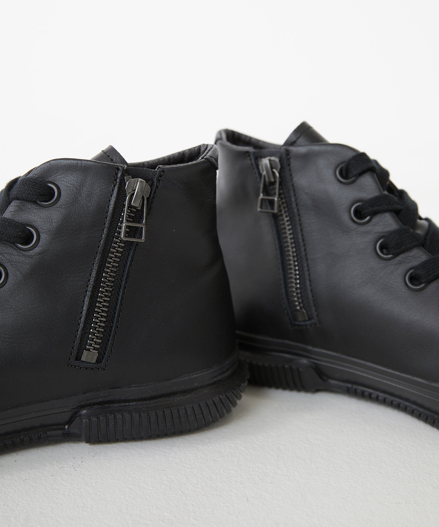 SP-1817 Black - SPINGLE