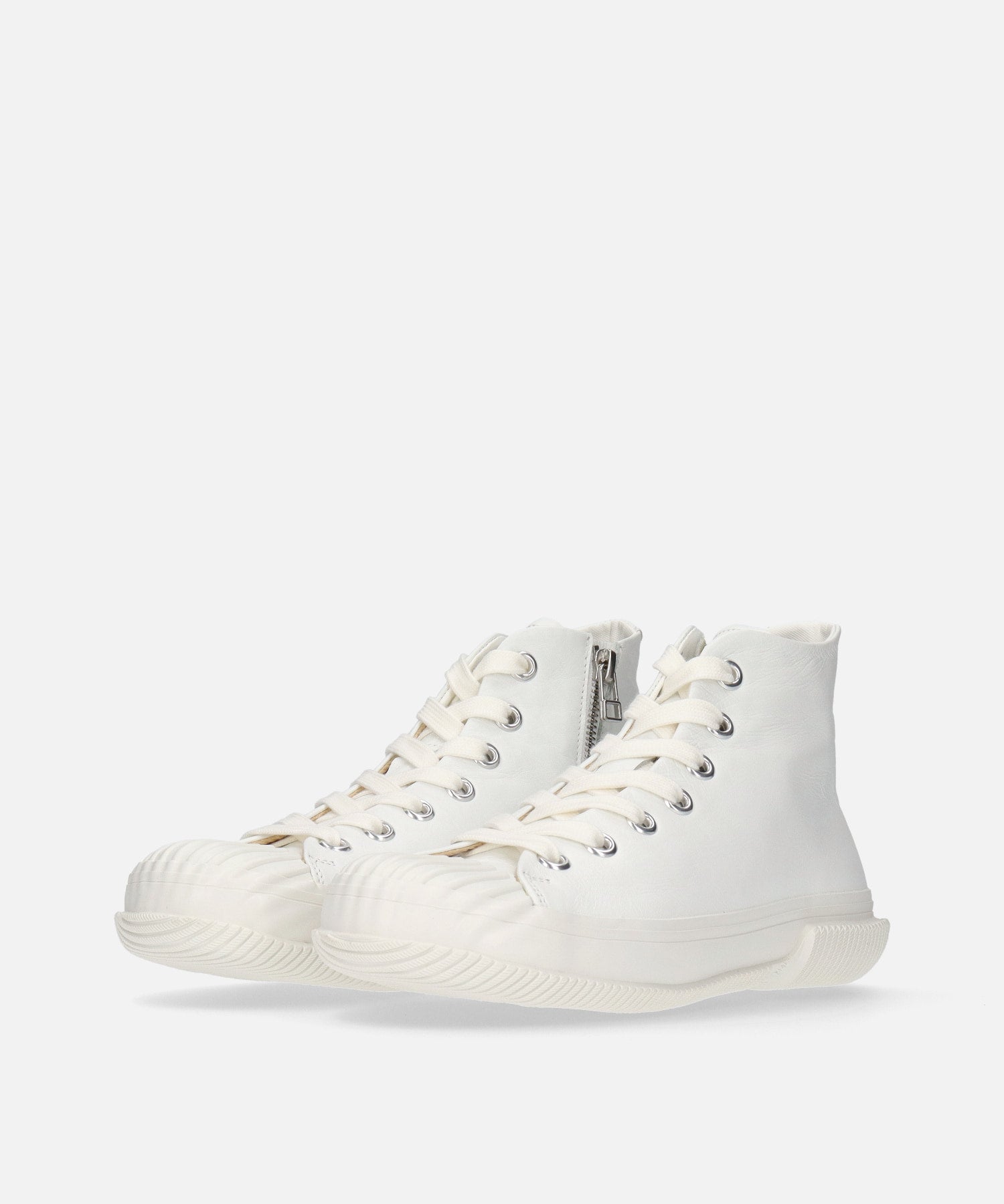 SP-1817 White - SPINGLE