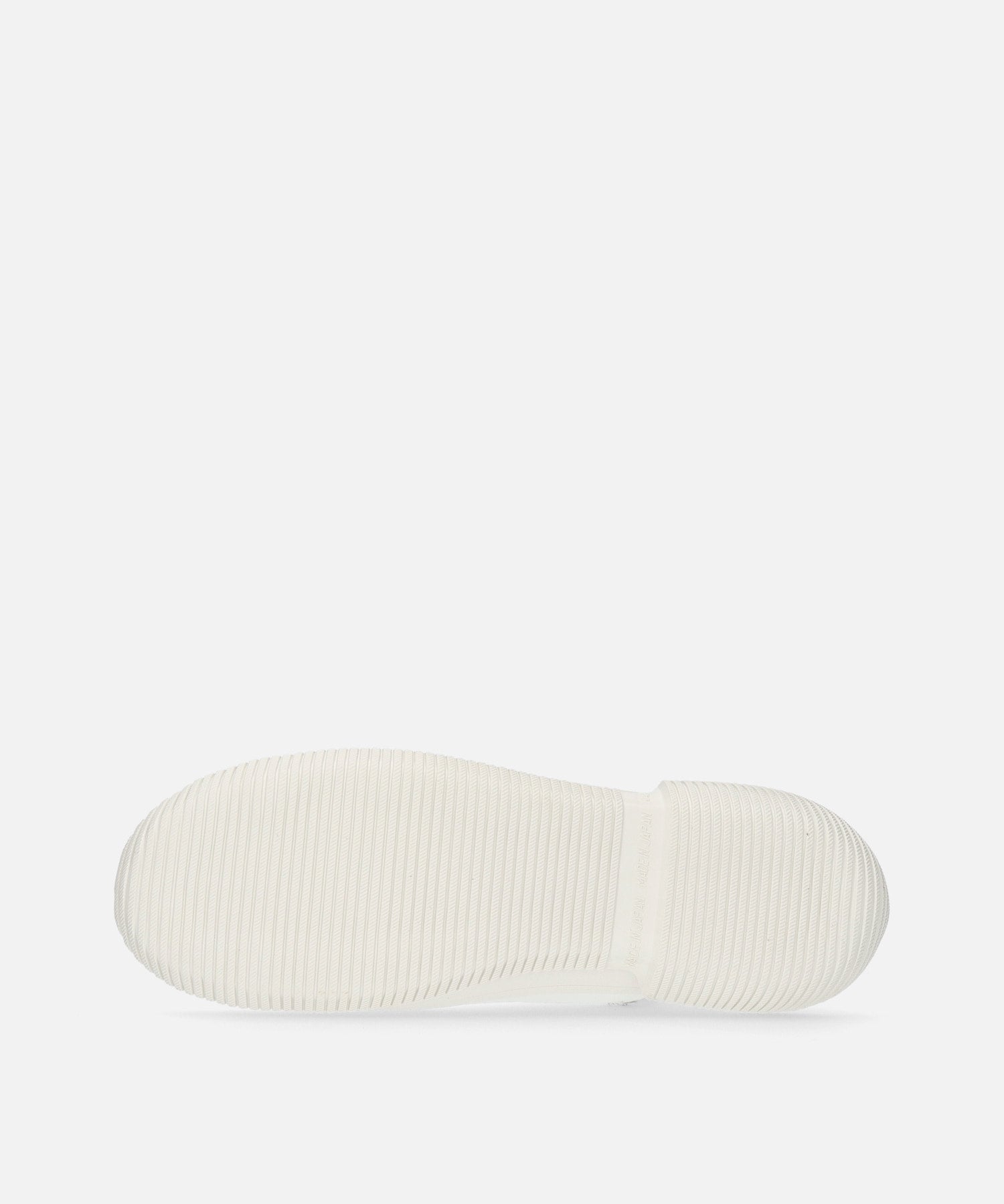 SP-1817 White - SPINGLE