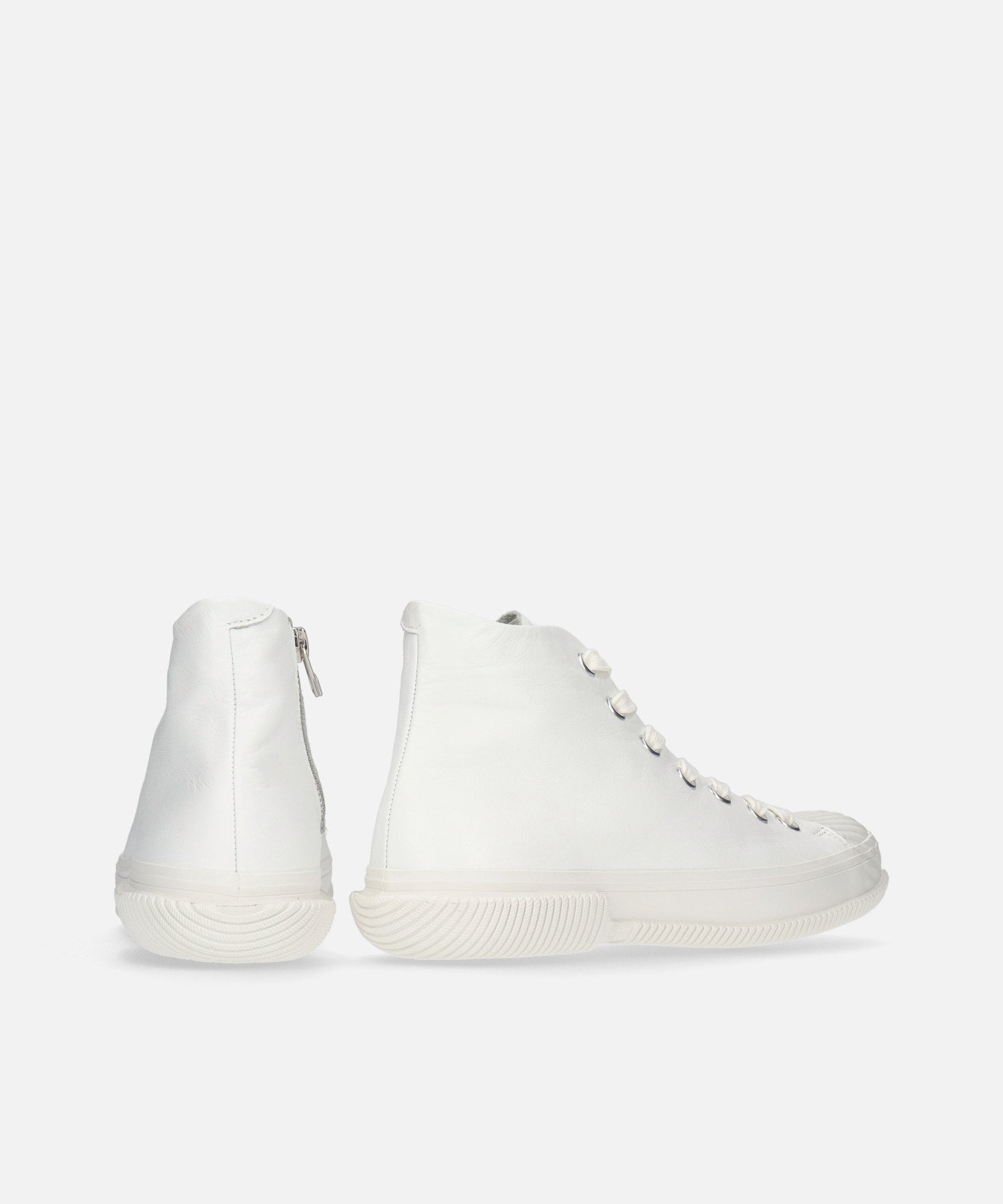 SP-1817 White - SPINGLE