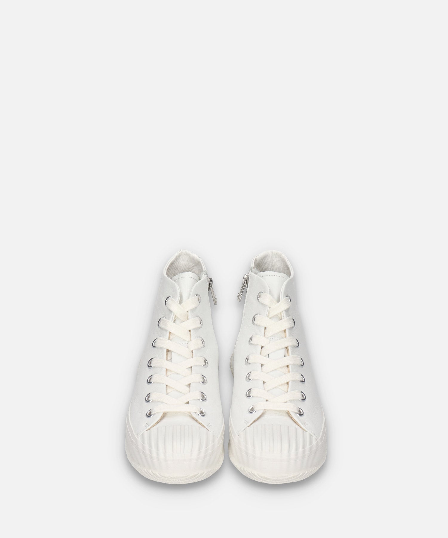 SP-1817 White - SPINGLE