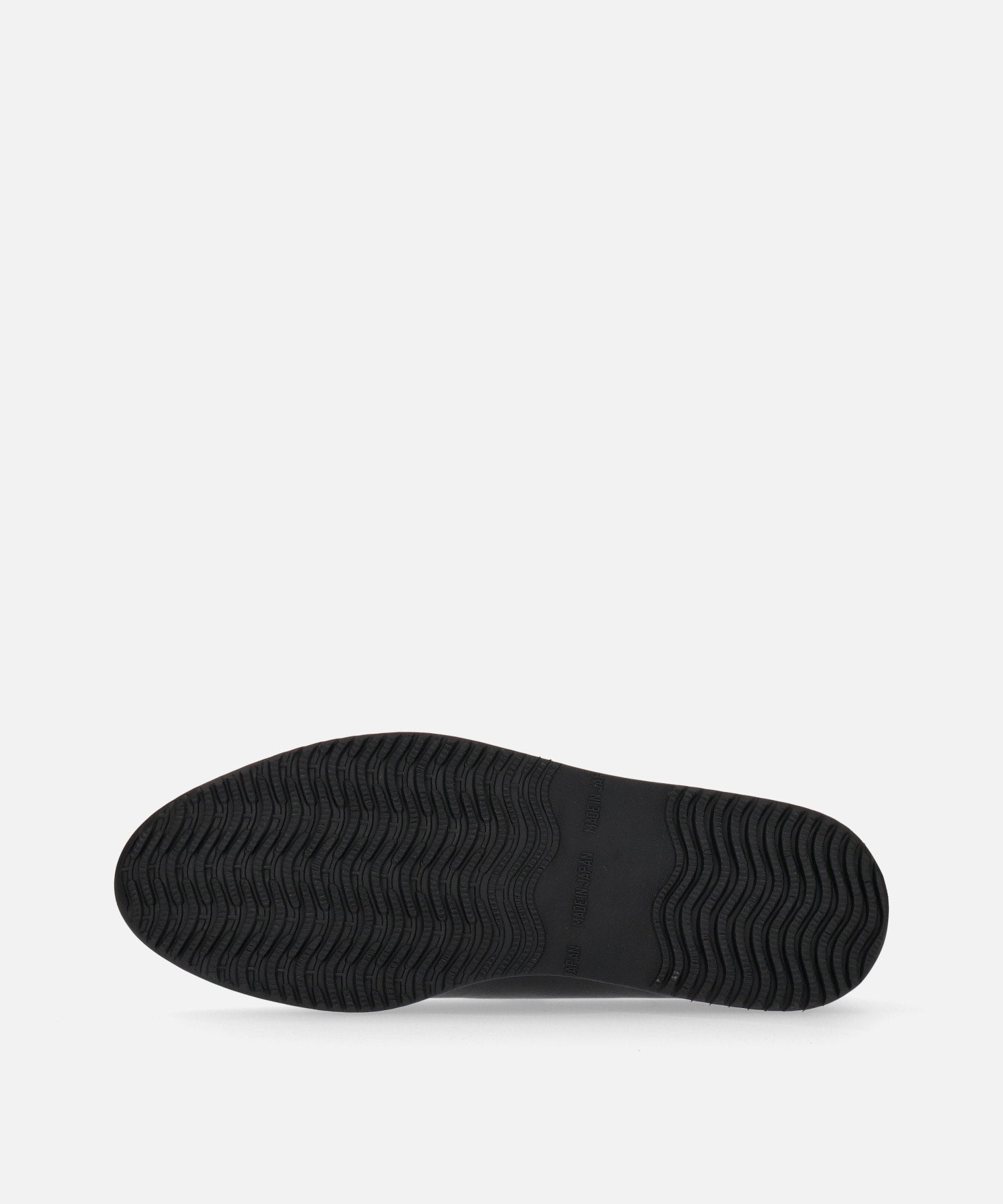 SP-1818 Black - SPINGLE