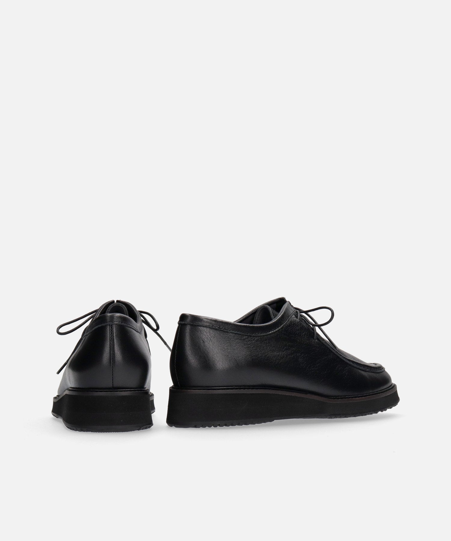 SP-1818 Black - SPINGLE