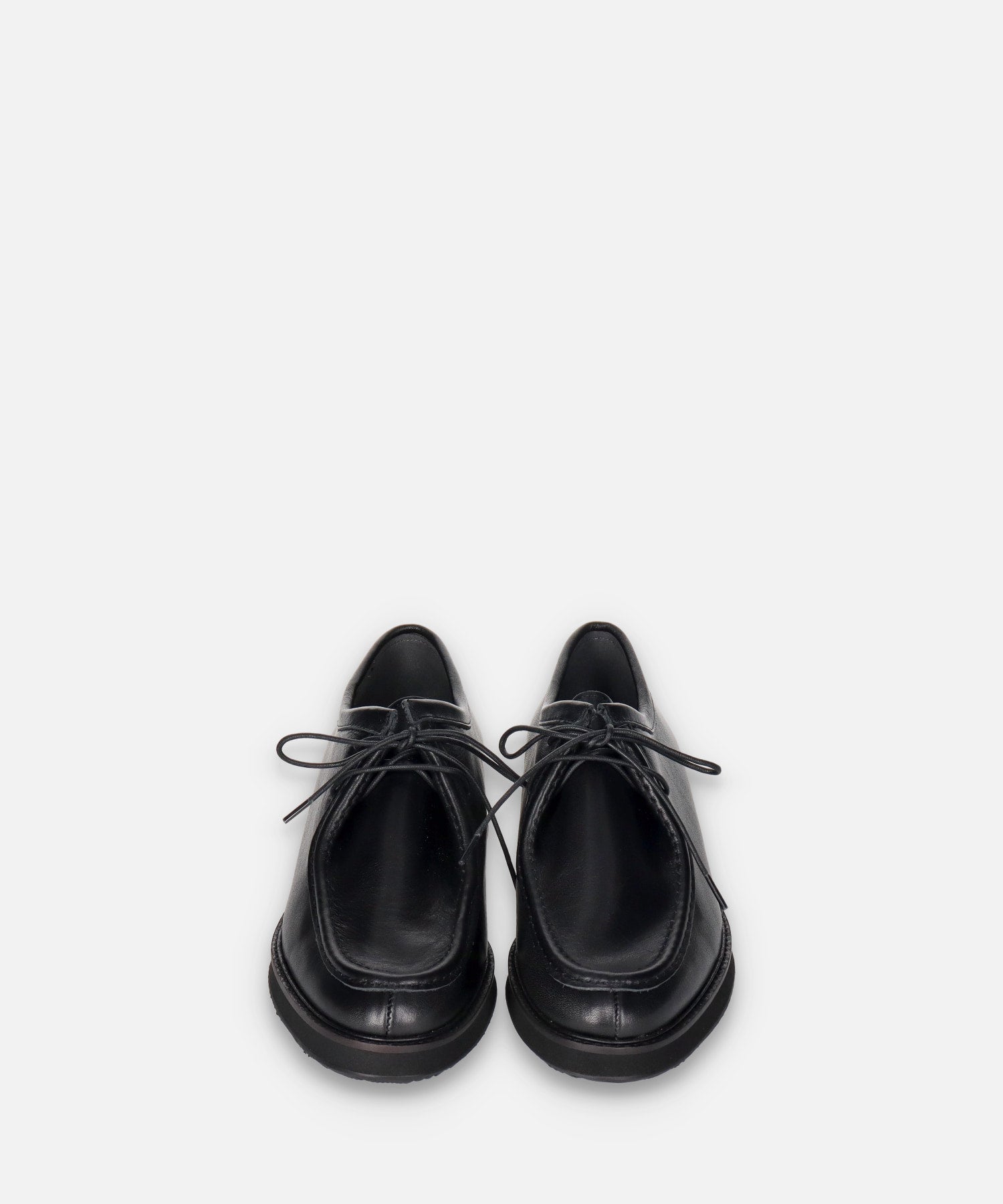 SP-1818 Black - SPINGLE