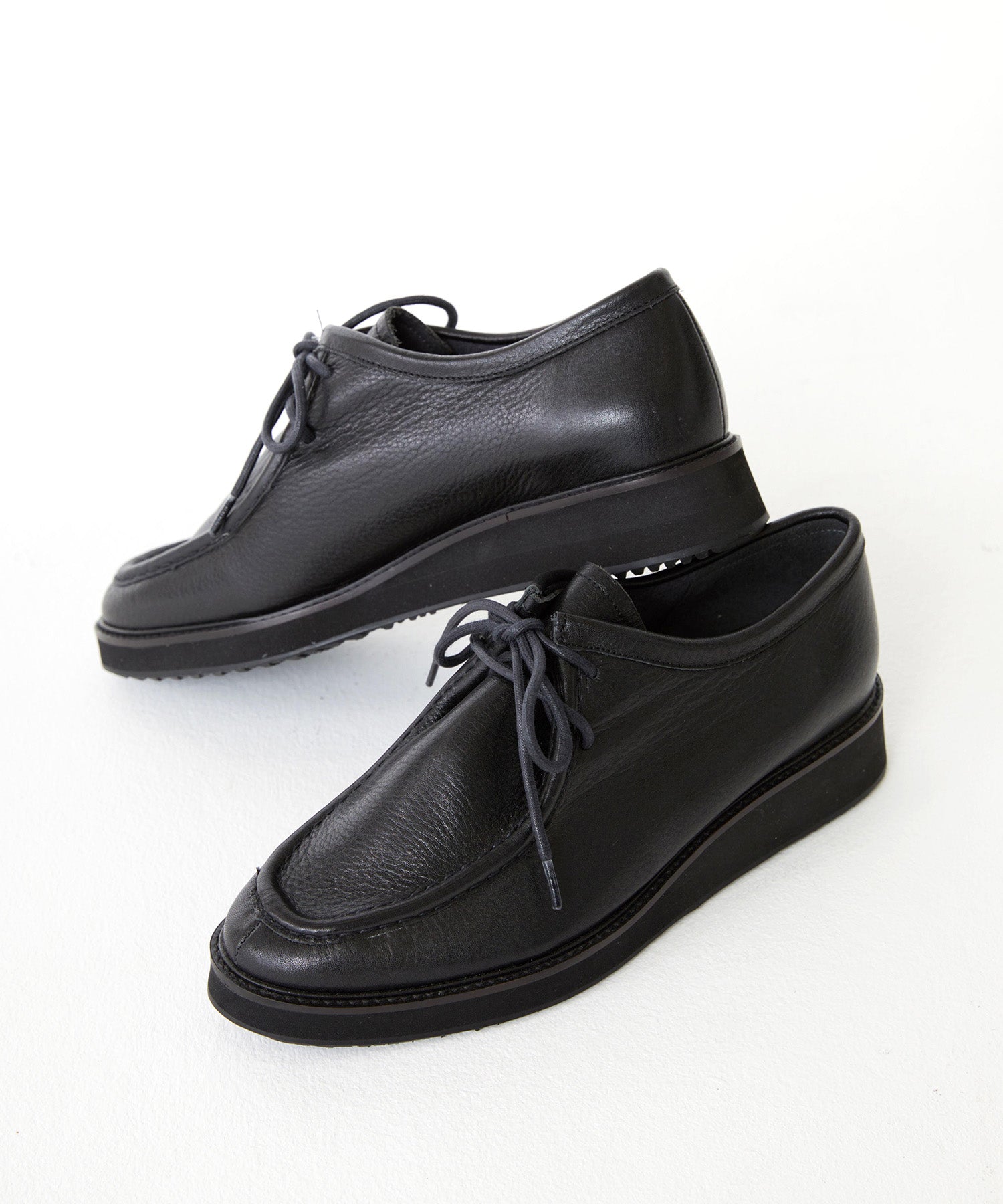 SP-1818 Black - SPINGLE