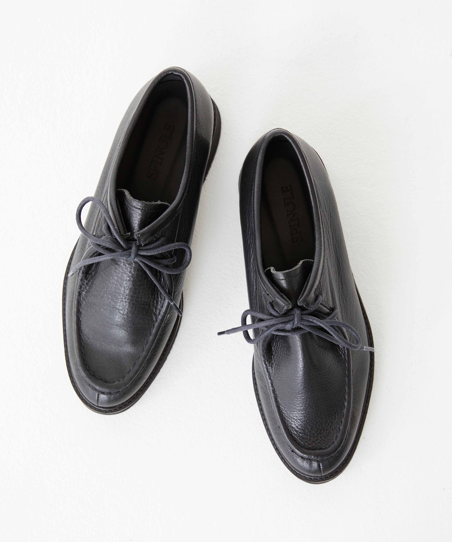 SP-1818 Black - SPINGLE