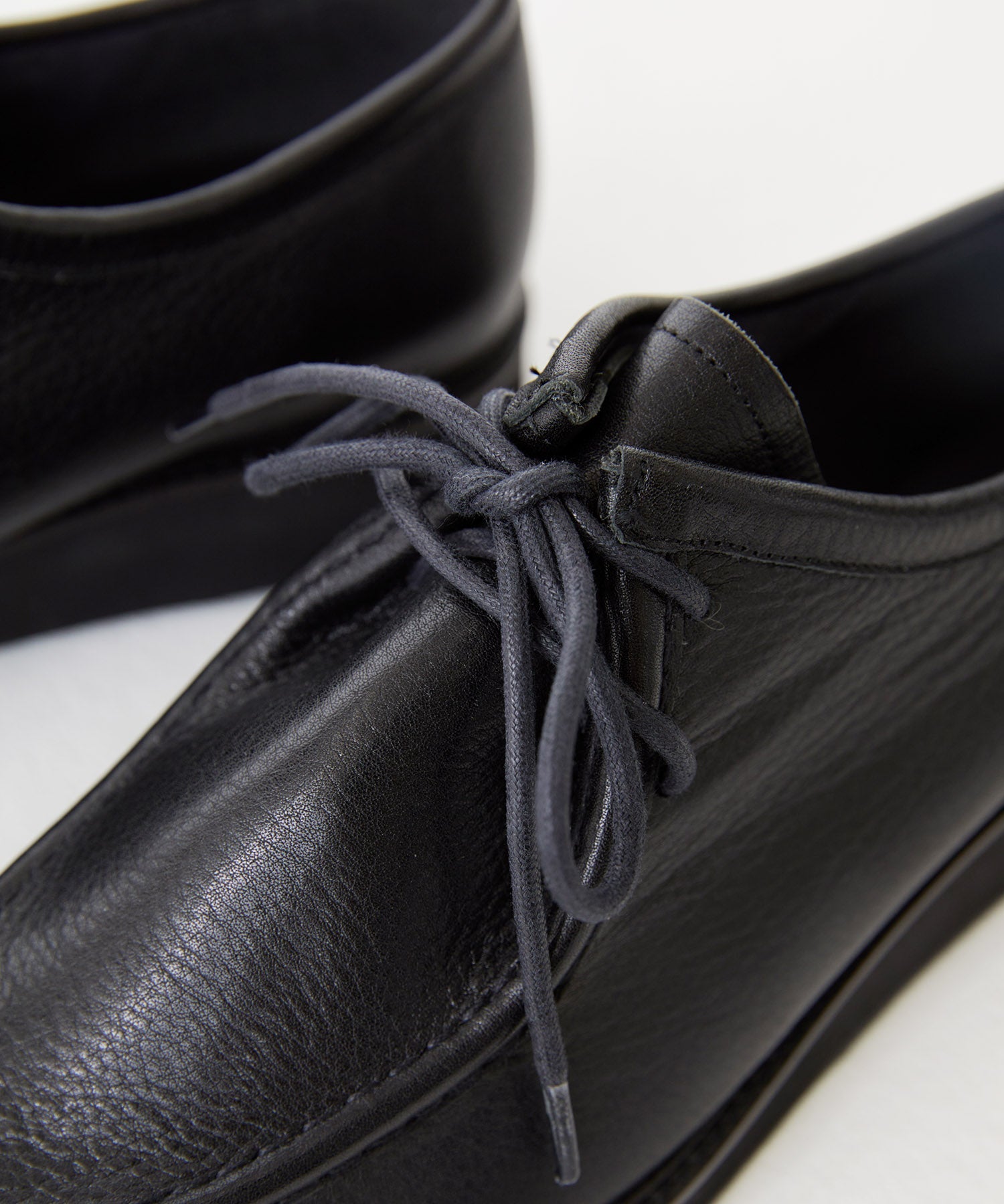 SP-1818 Black - SPINGLE