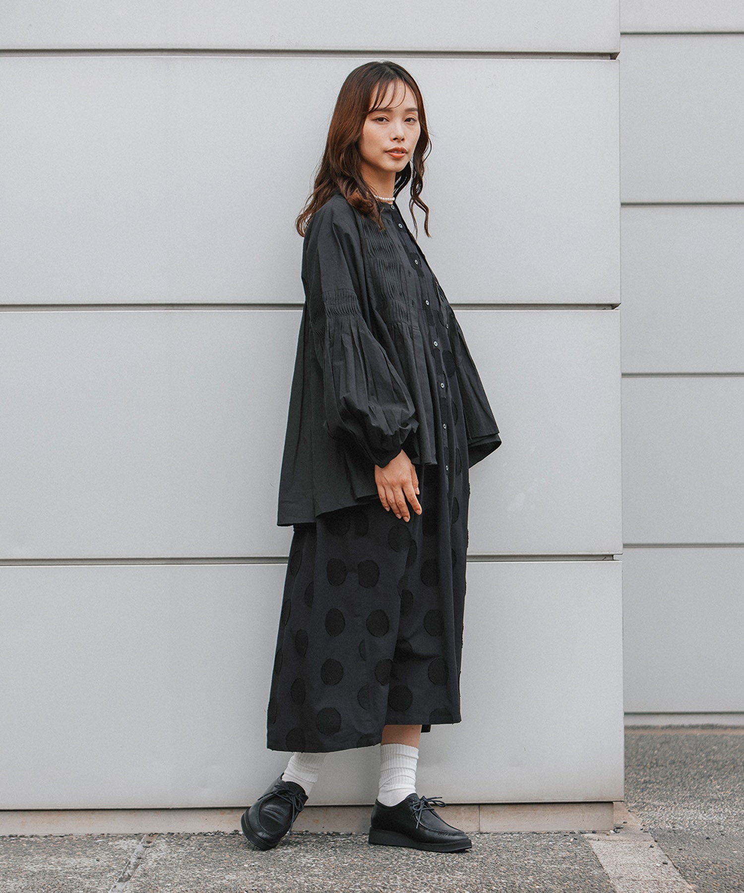 SP-1818 Black - SPINGLE