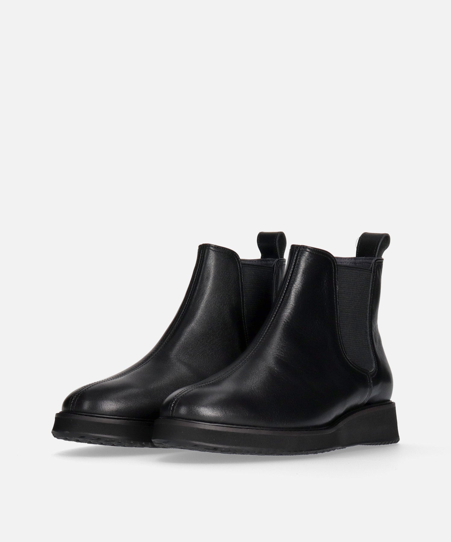 SP-1819 Black - SPINGLE