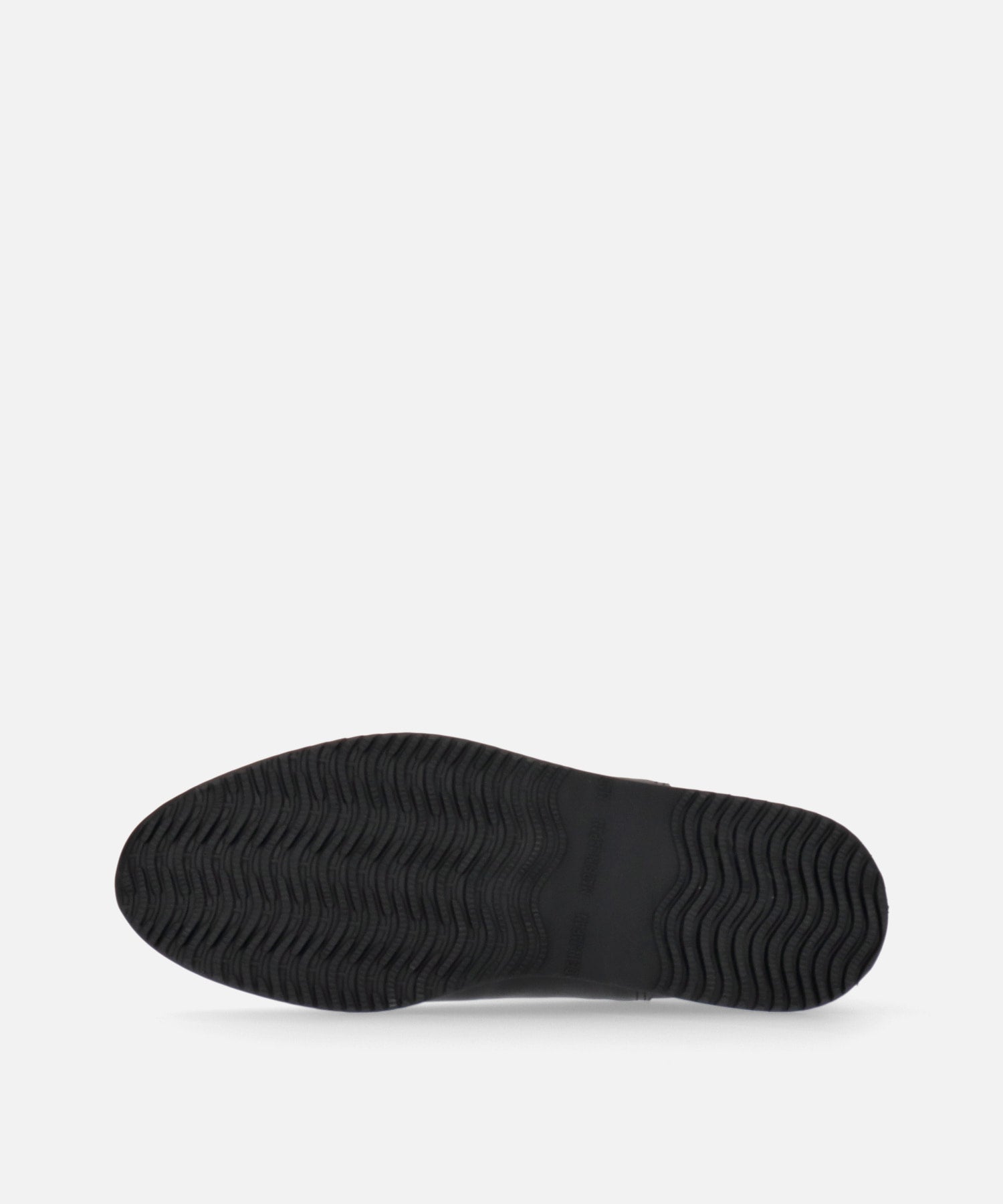 SP-1819 Black - SPINGLE