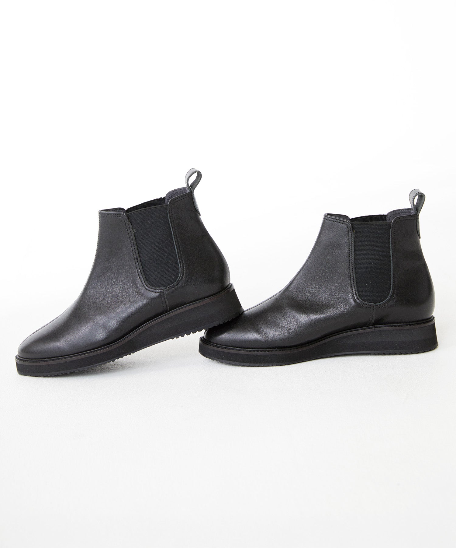 SP-1819 Black - SPINGLE