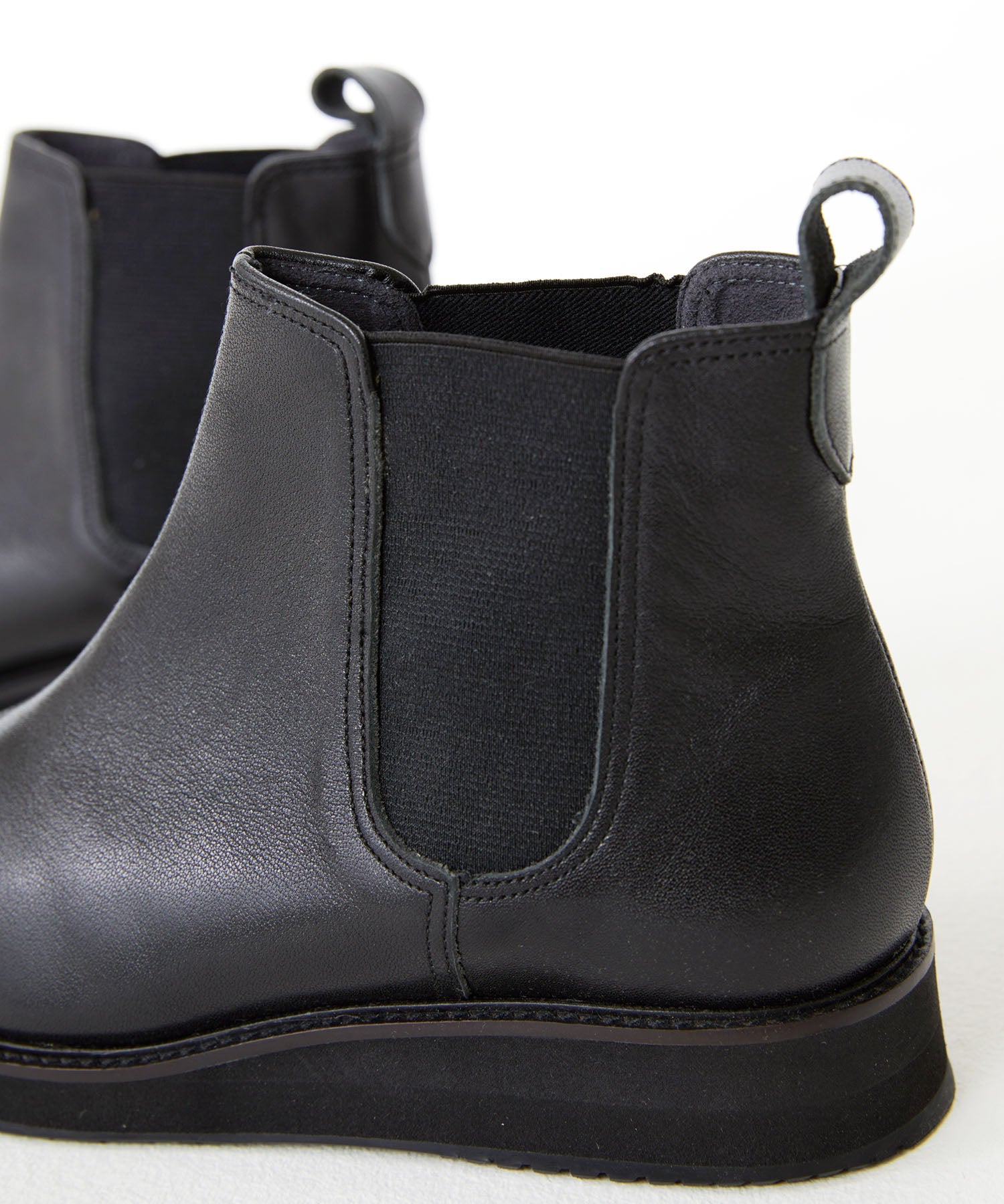 SP-1819 Black - SPINGLE