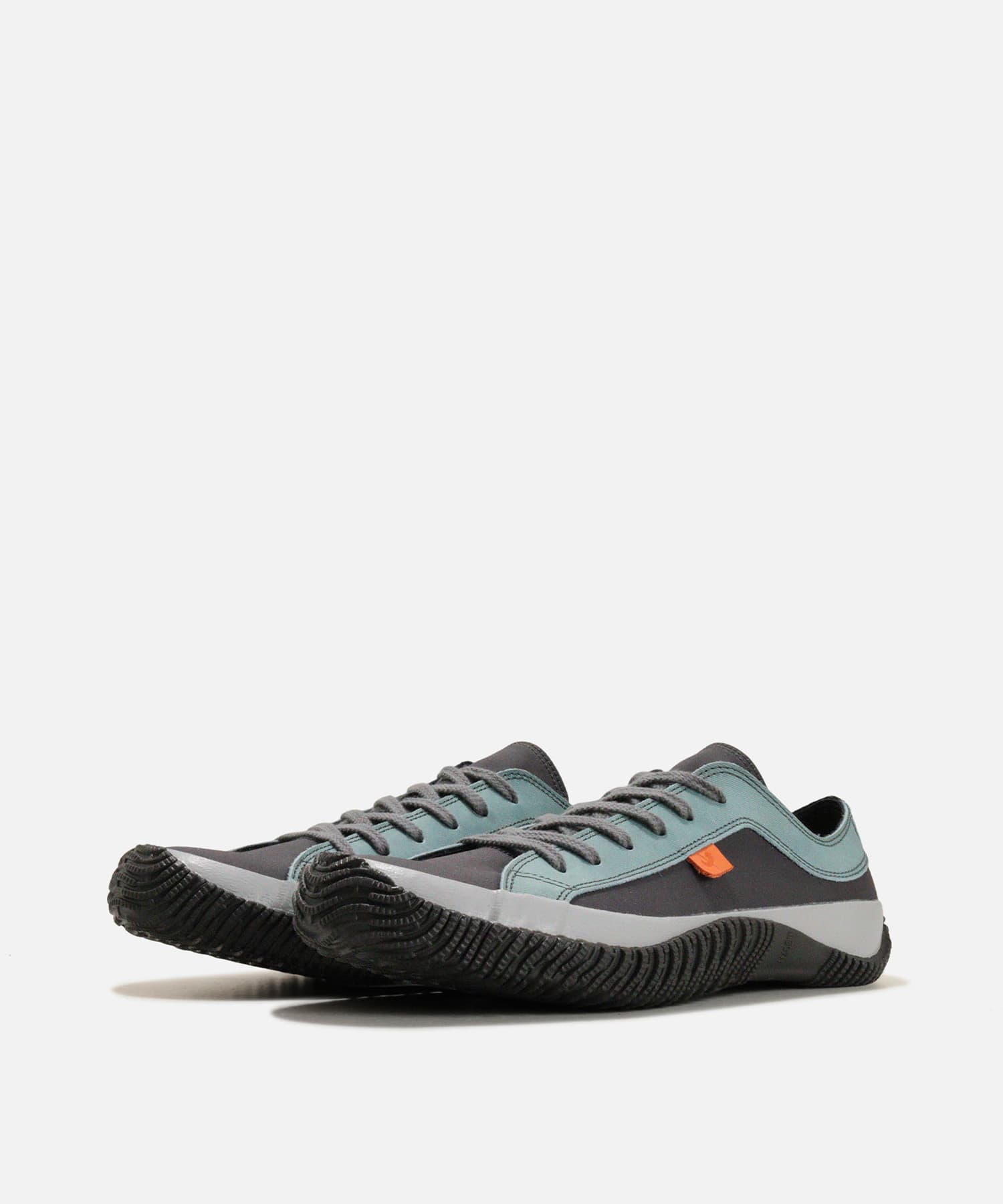 SPM-182 Gray - SPINGLE