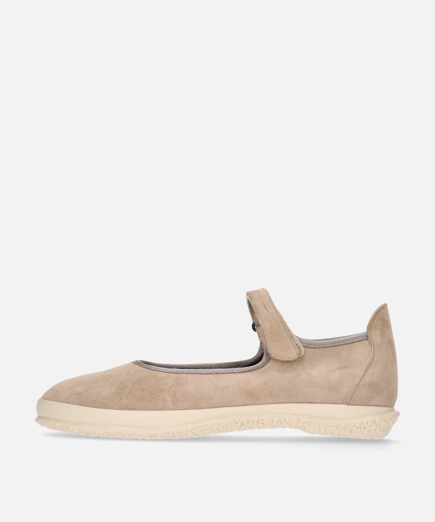 SP-1820 Beige - SPINGLE