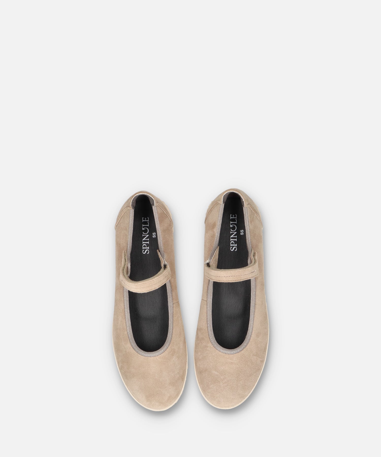 SP-1820 Beige - SPINGLE