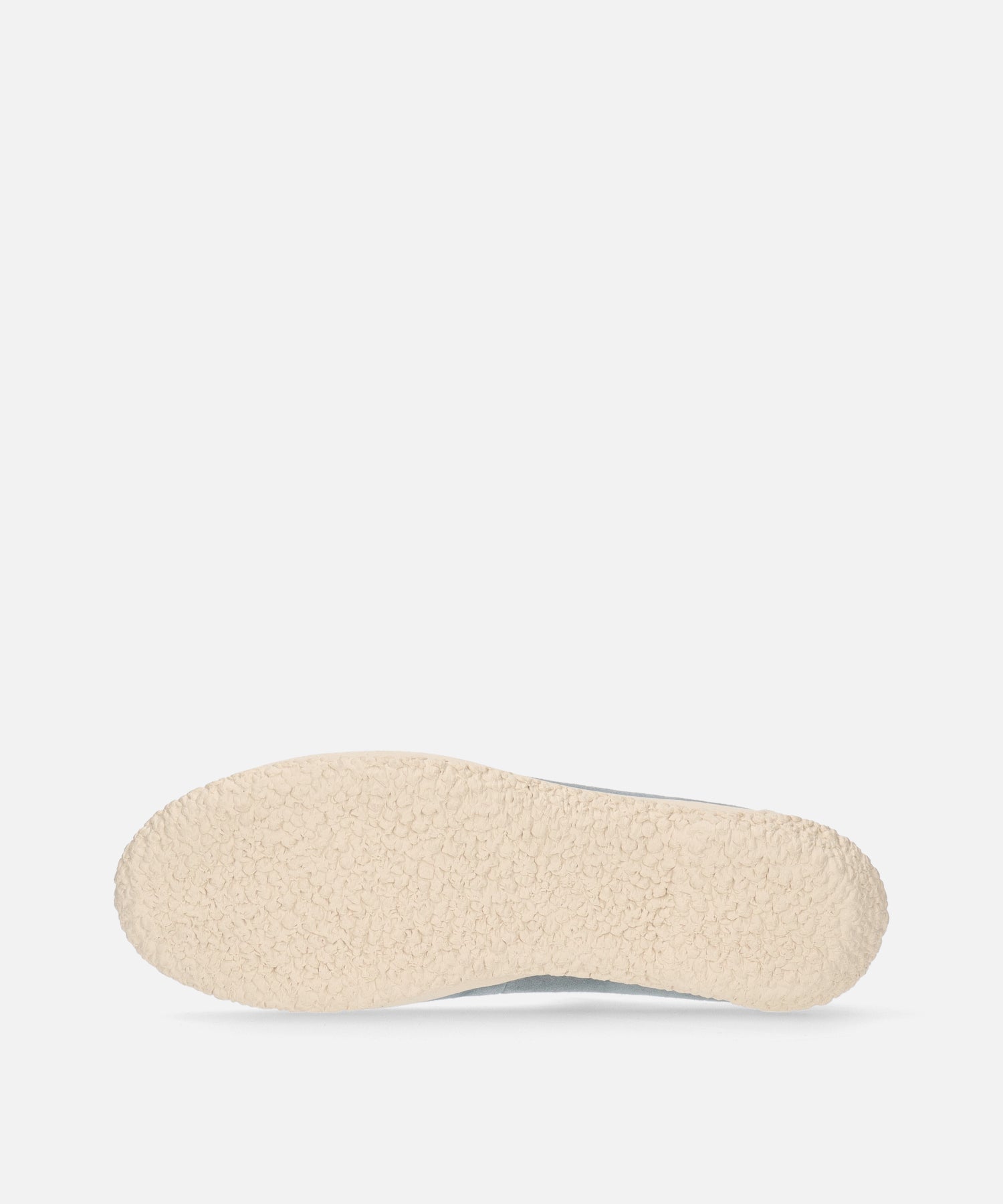 SP-1820 Blue - SPINGLE