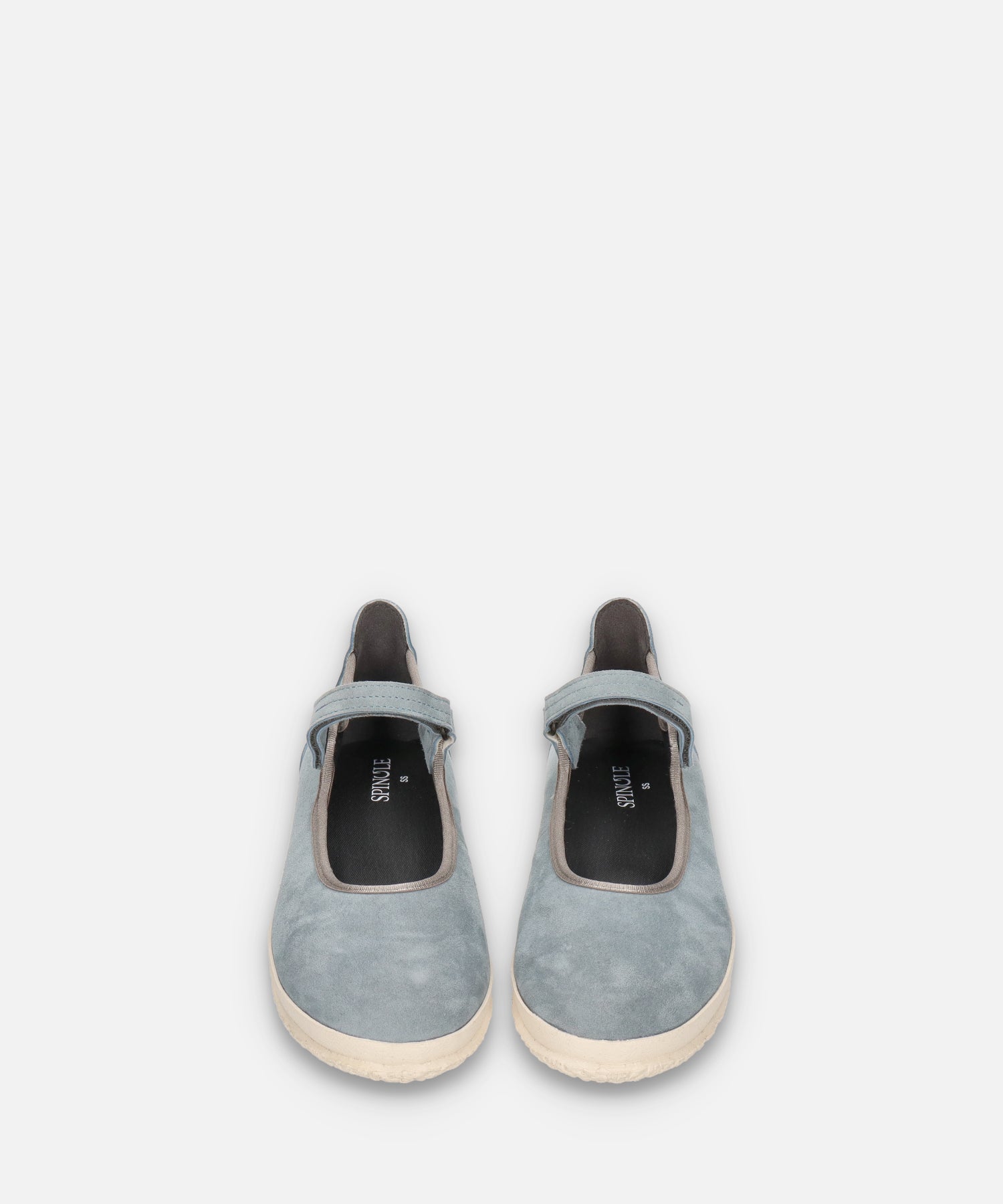 SP-1820 Blue - SPINGLE