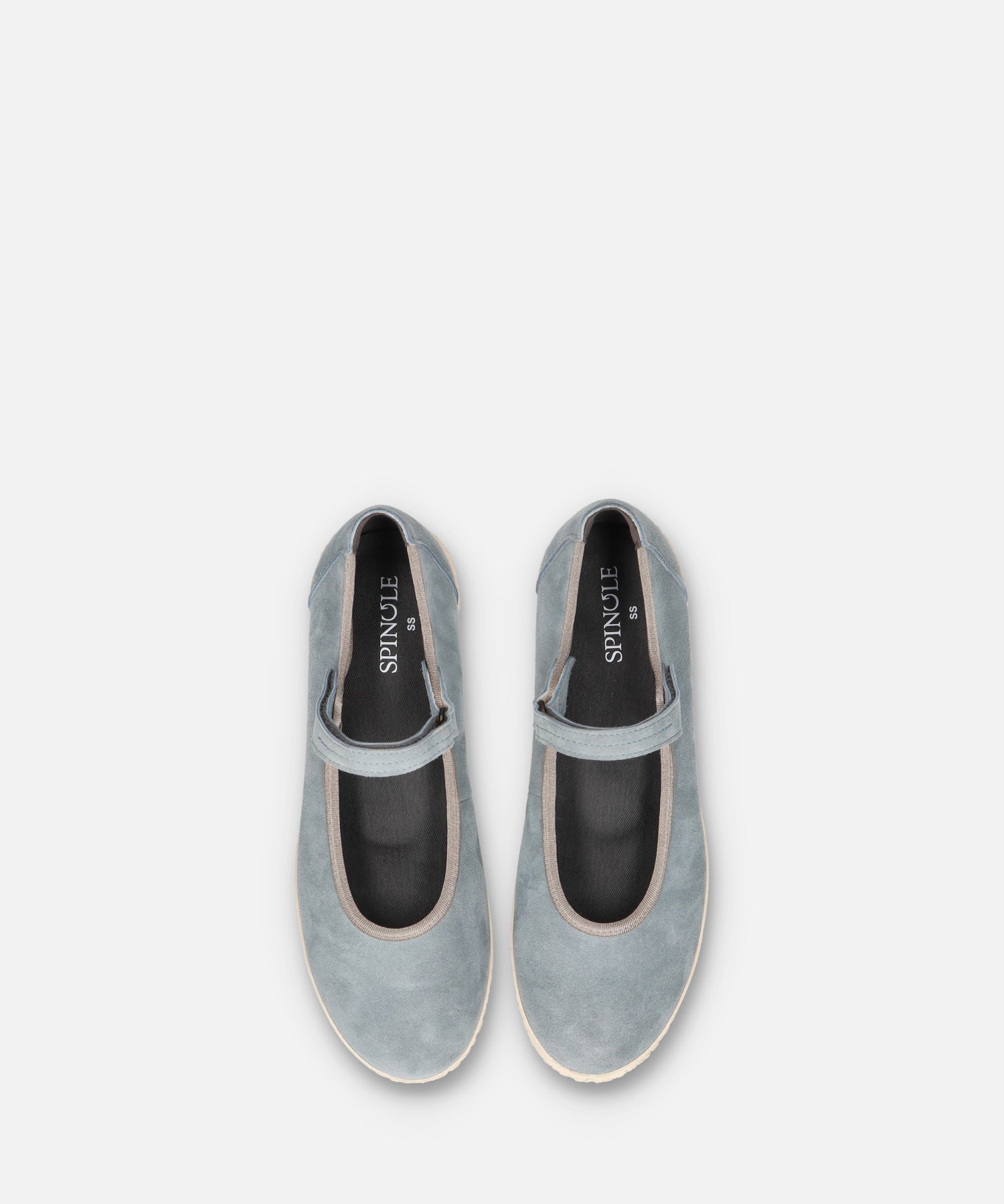 SP-1820 Blue - SPINGLE