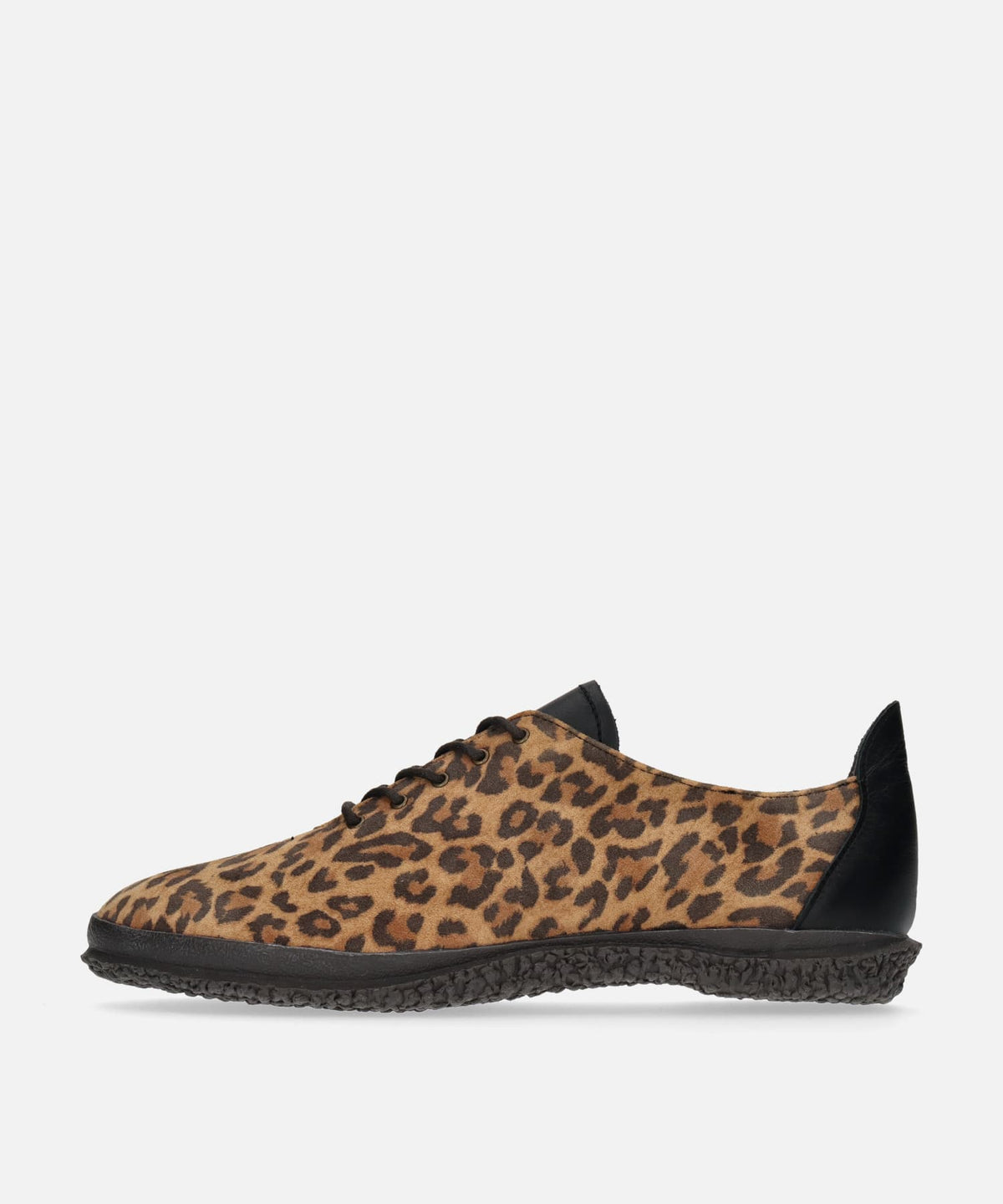 SP-1821 Leopard
