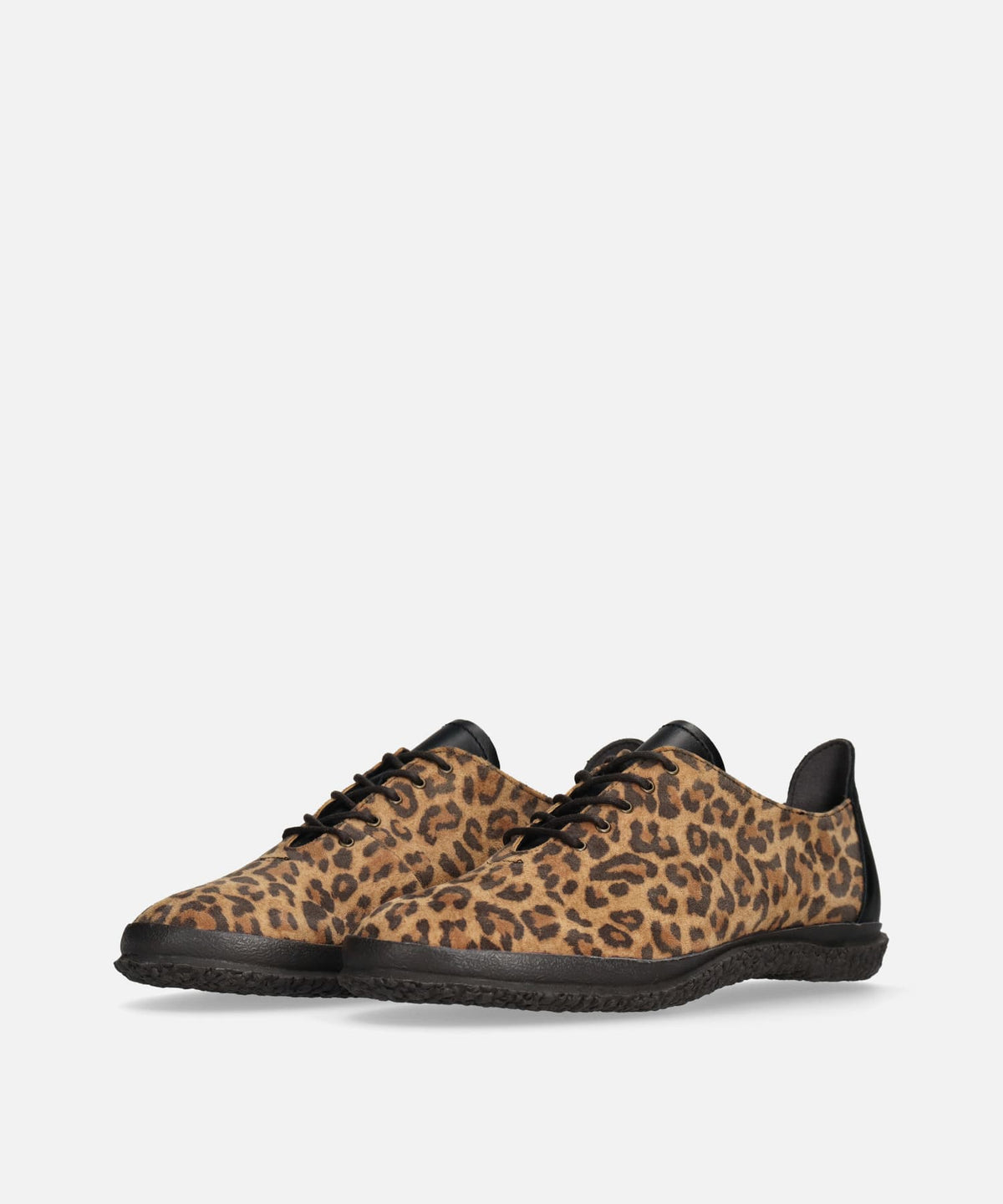 SP-1821 Leopard