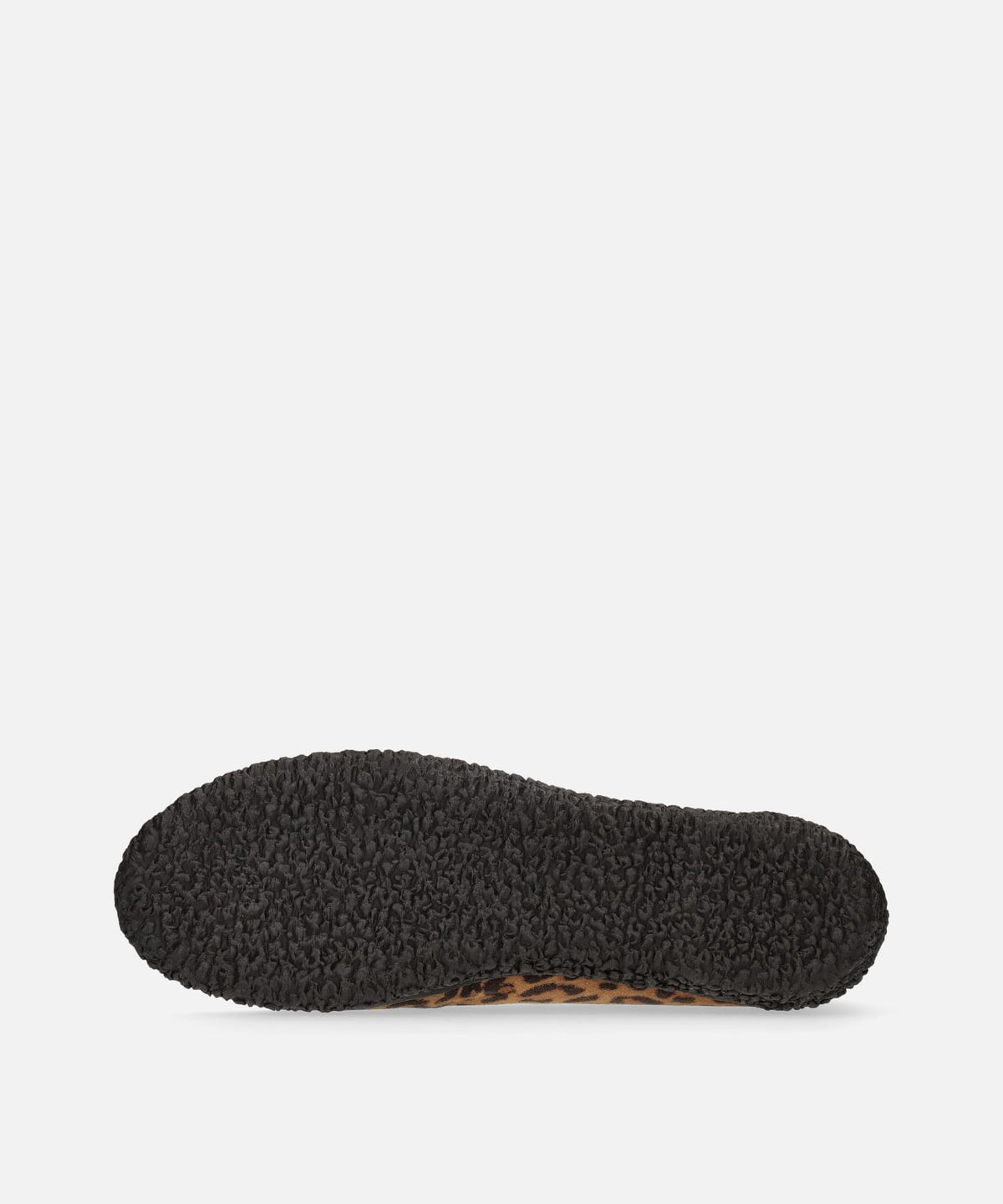 SP-1821 Leopard