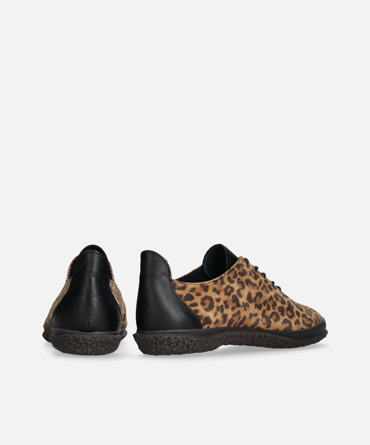 SP-1821 Leopard