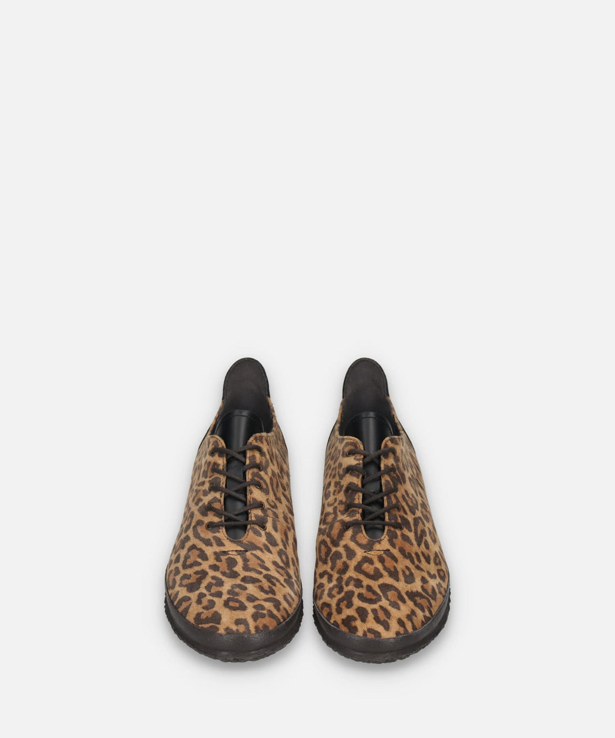 SP-1821 Leopard