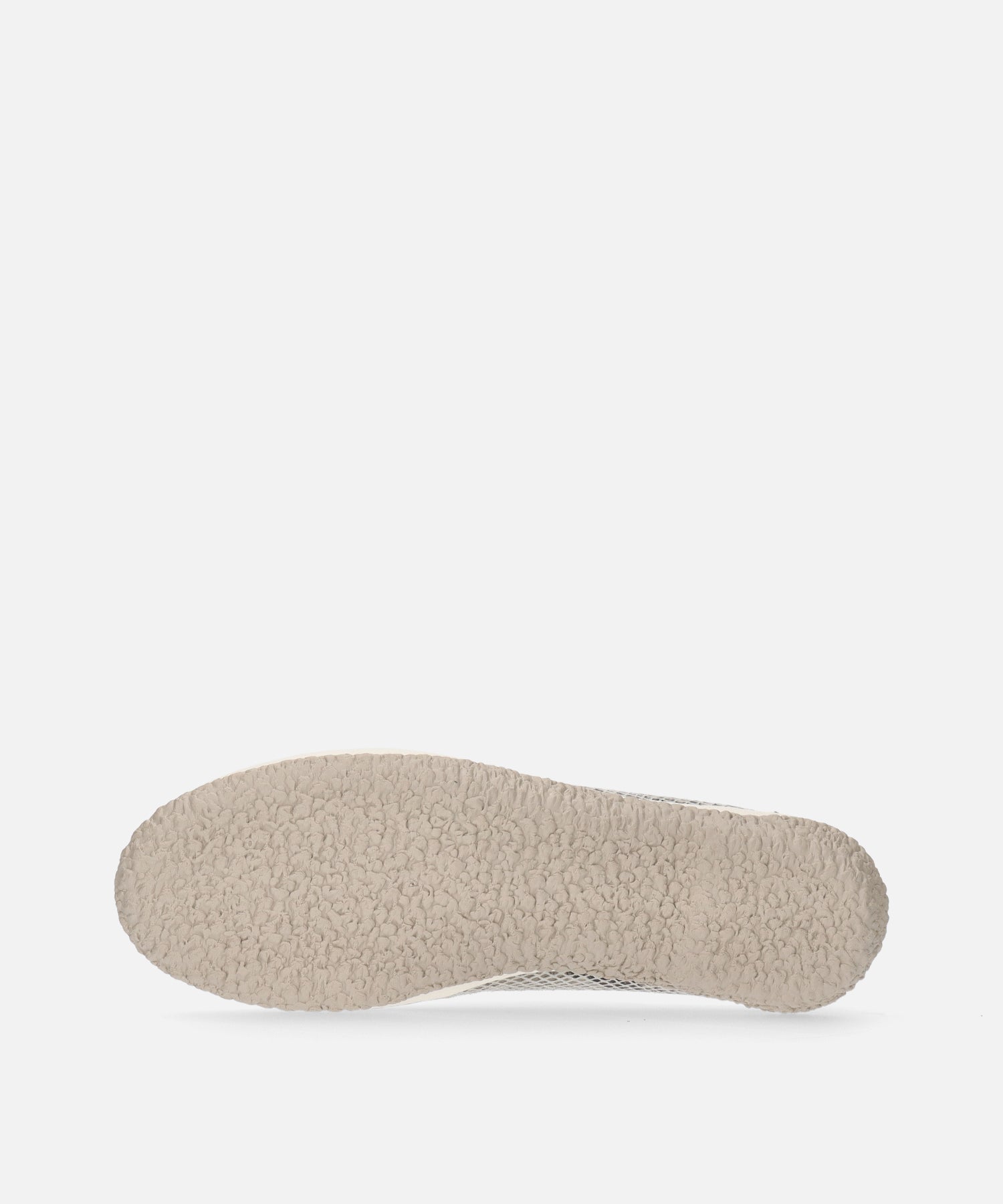 SP-1821 White - SPINGLE