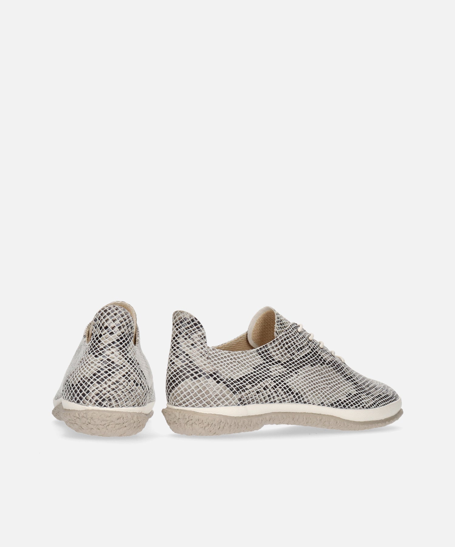 SP-1821 White - SPINGLE