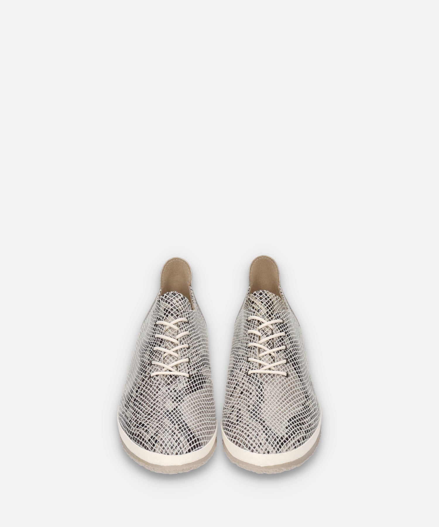 SP-1821 White - SPINGLE