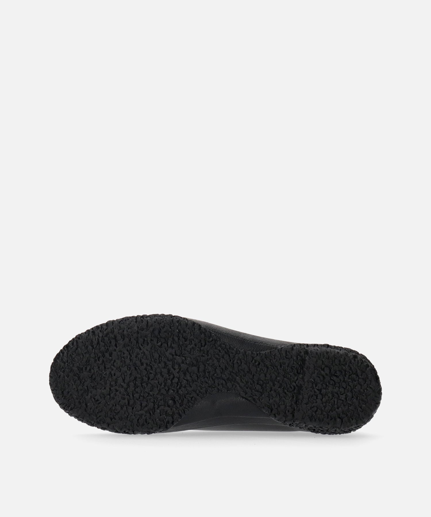 SP-1822 Black - SPINGLE