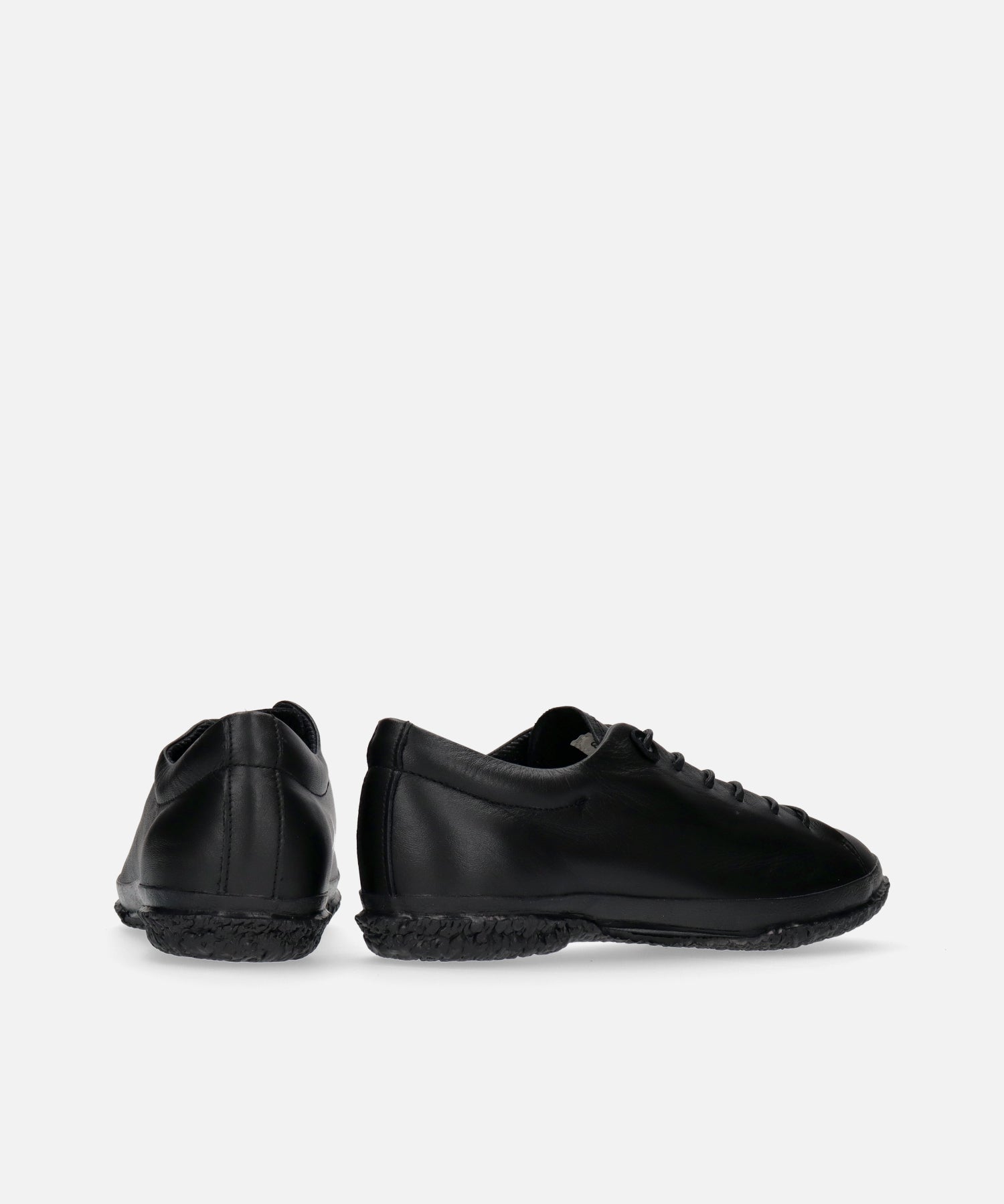 SP-1822 Black - SPINGLE