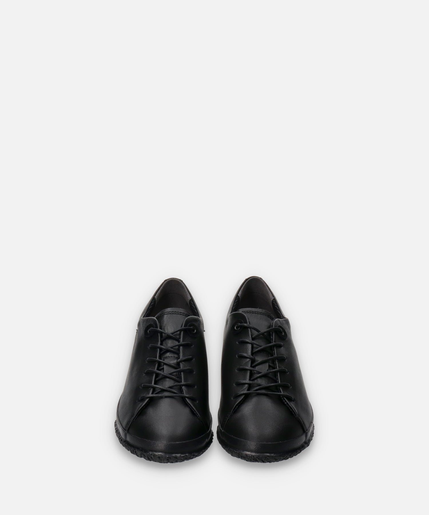 SP-1822 Black - SPINGLE