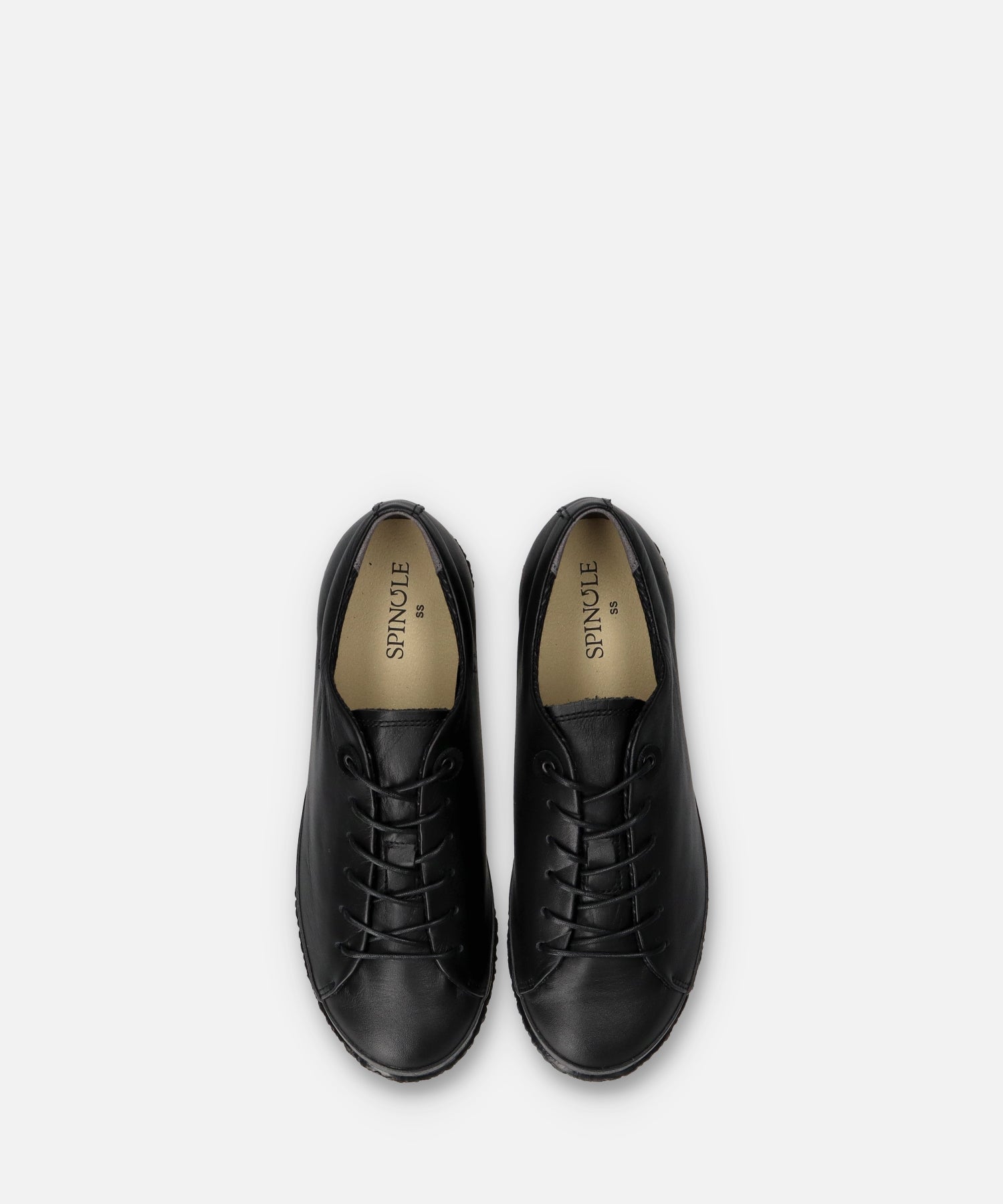 SP-1822 Black - SPINGLE