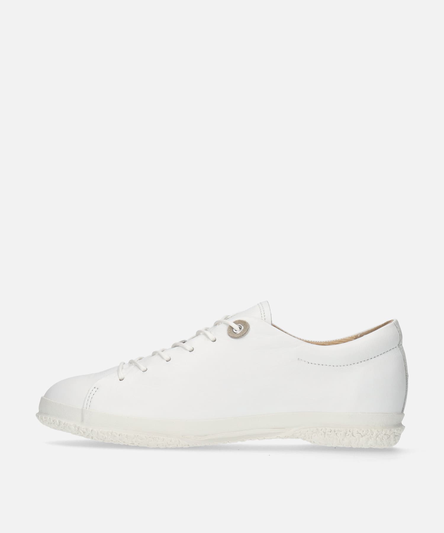 SP-1822 White - SPINGLE