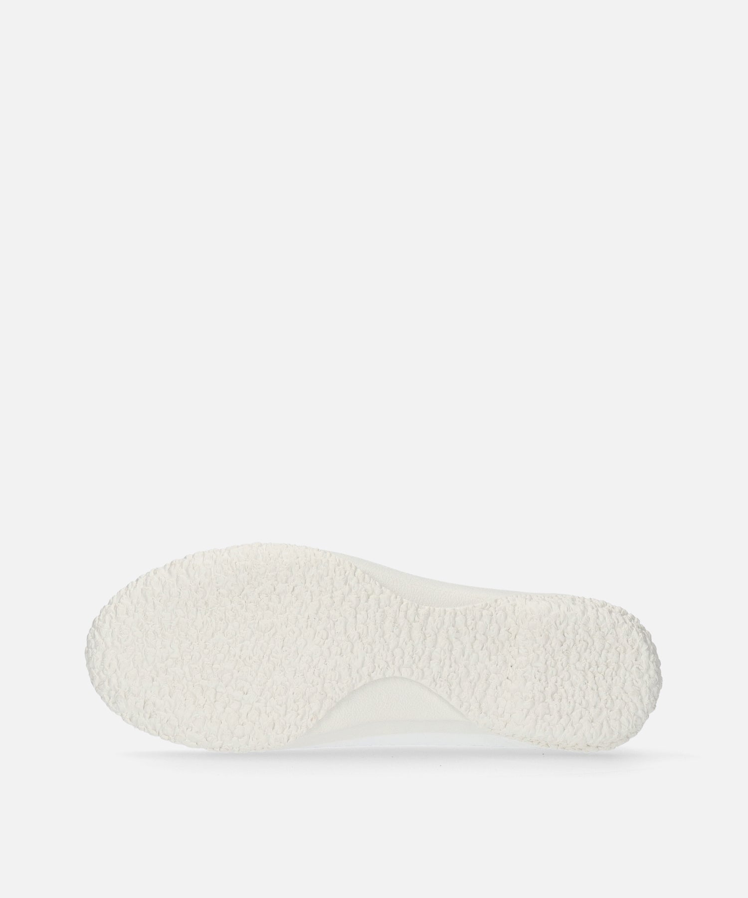 SP-1822 White - SPINGLE