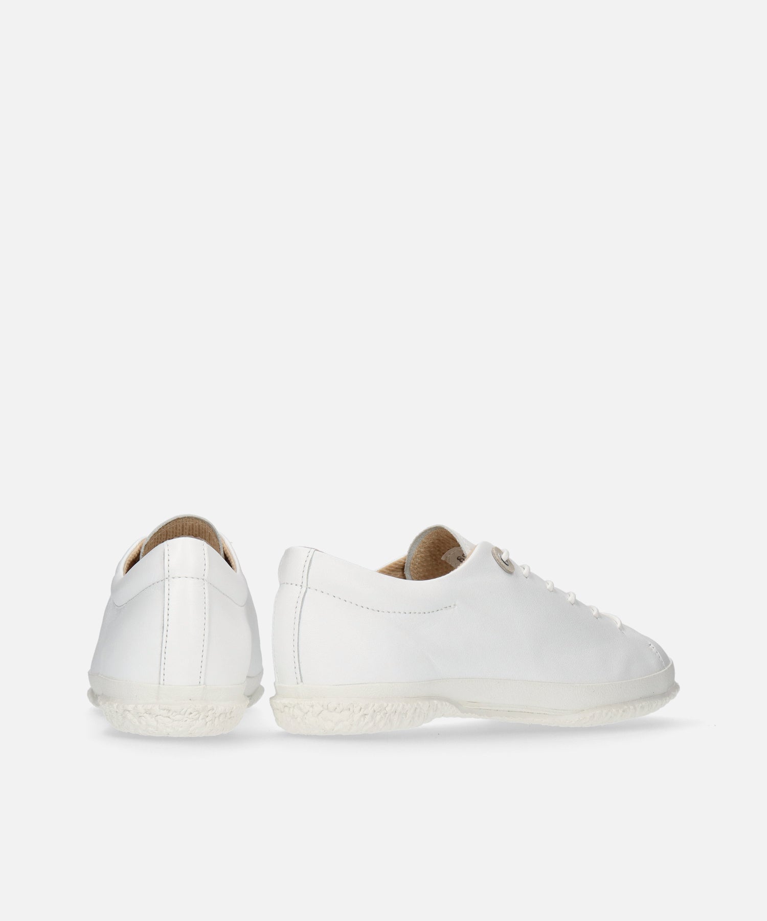 SP-1822 White - SPINGLE