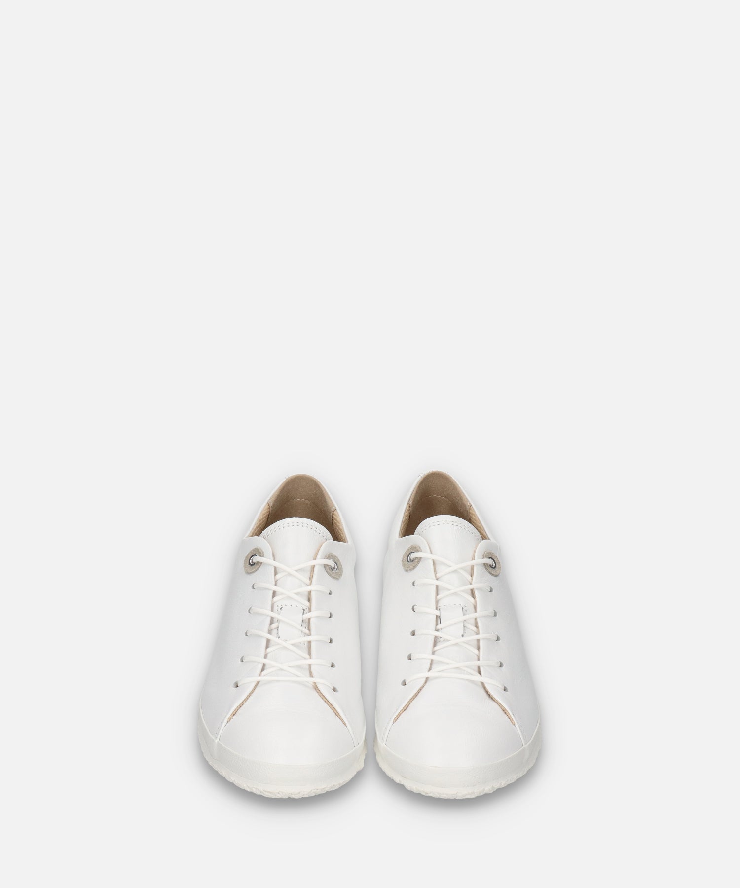 SP-1822 White - SPINGLE