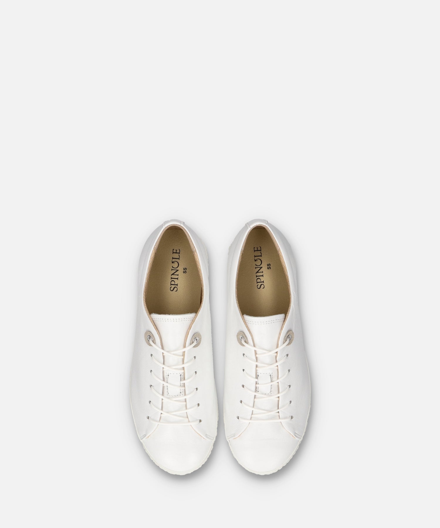 SP-1822 White - SPINGLE