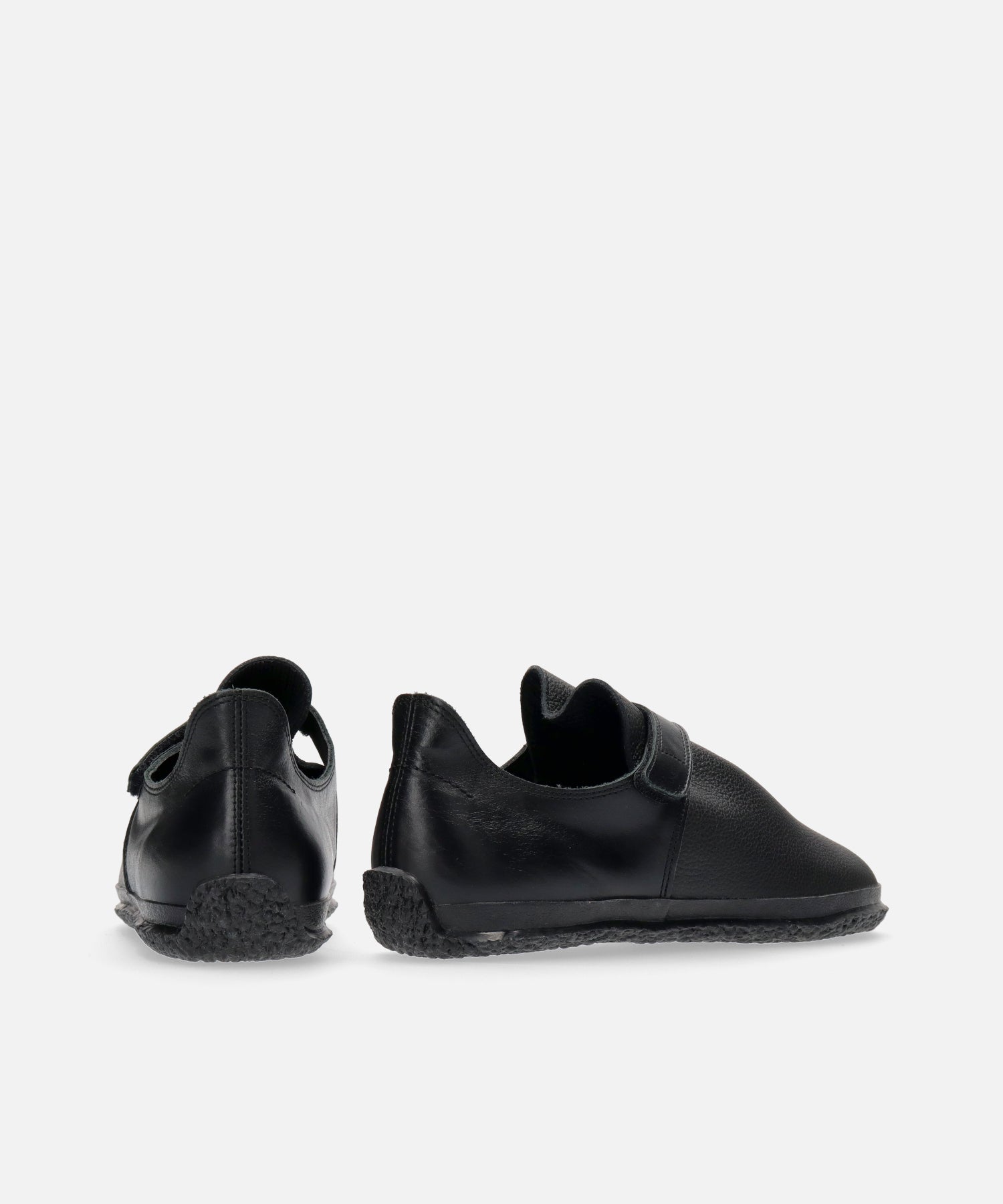 SP-1823 Black - SPINGLE