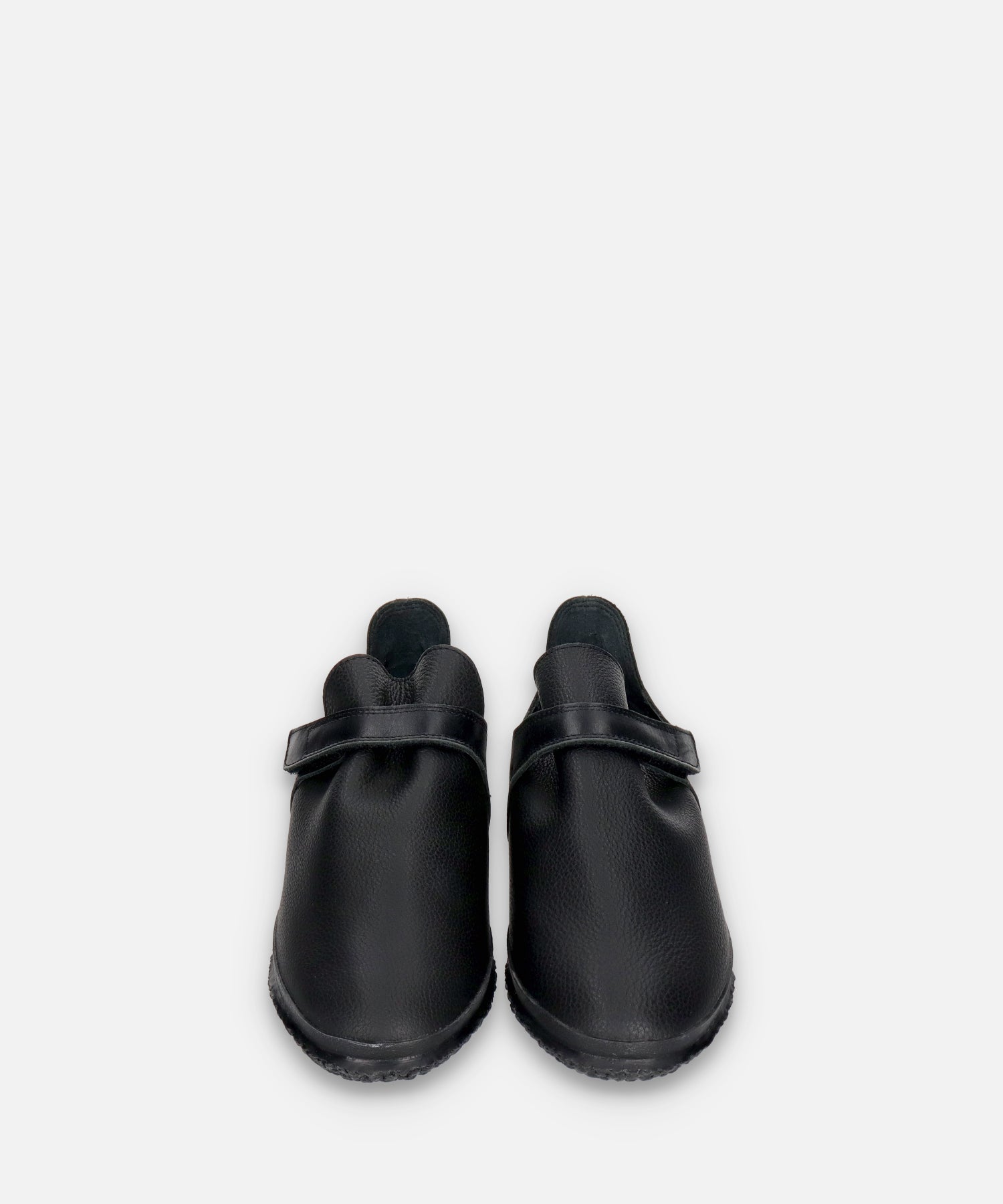 SP-1823 Black - SPINGLE