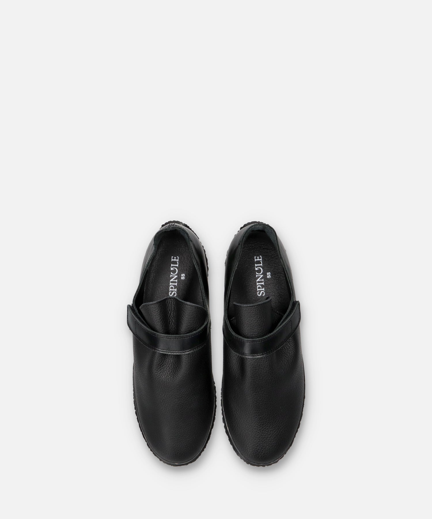 SP-1823 Black - SPINGLE