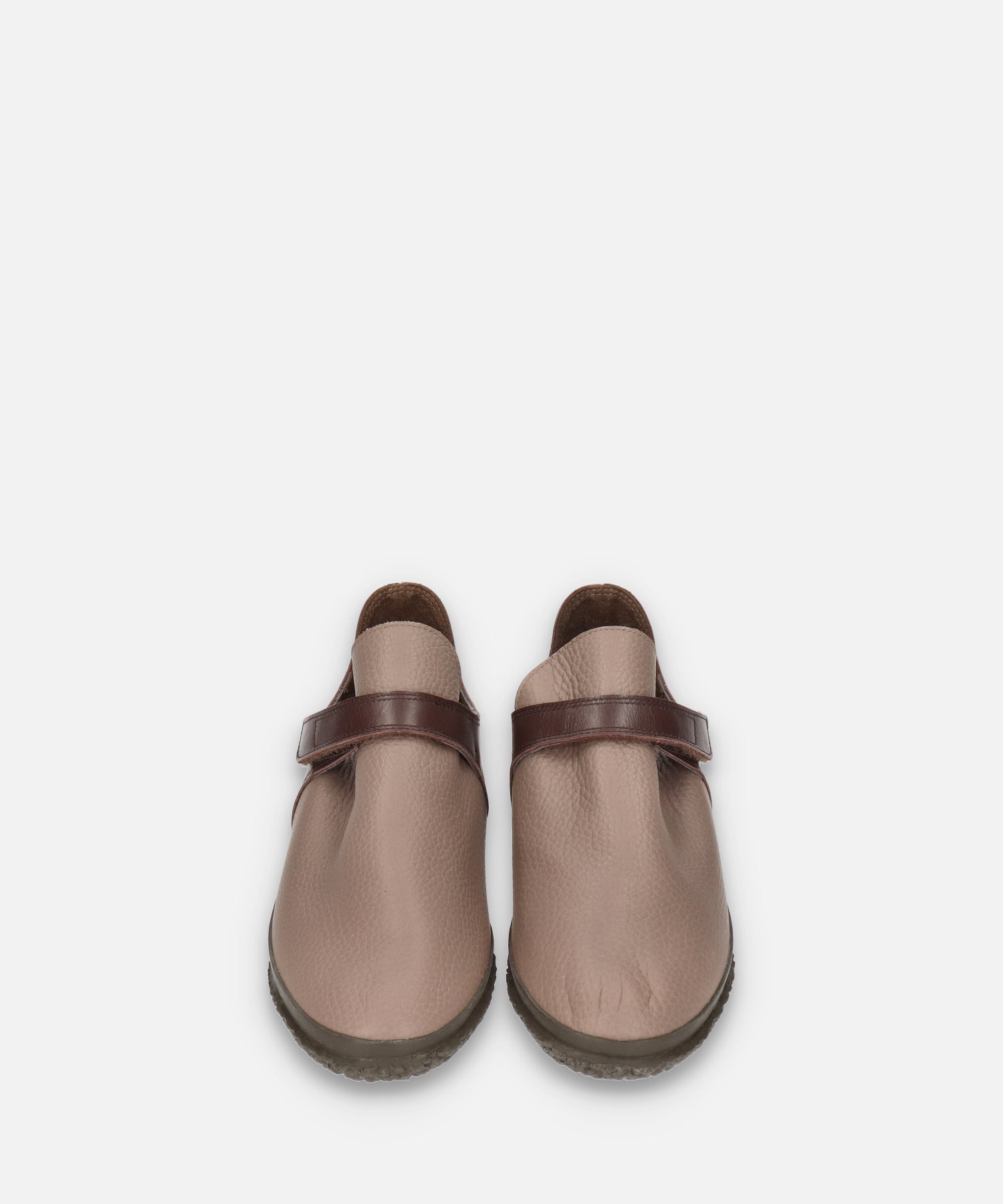 SP-1823 Grege - SPINGLE