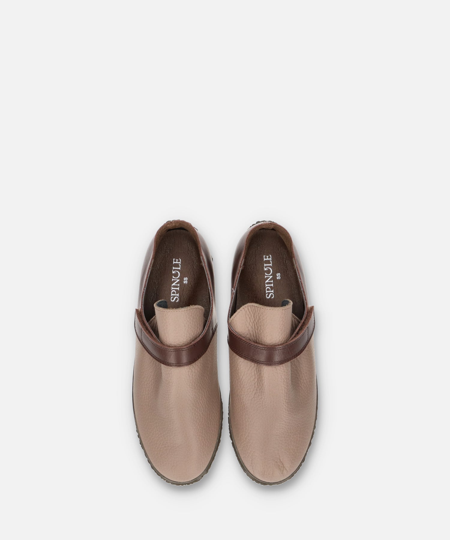 SP-1823 Grege - SPINGLE