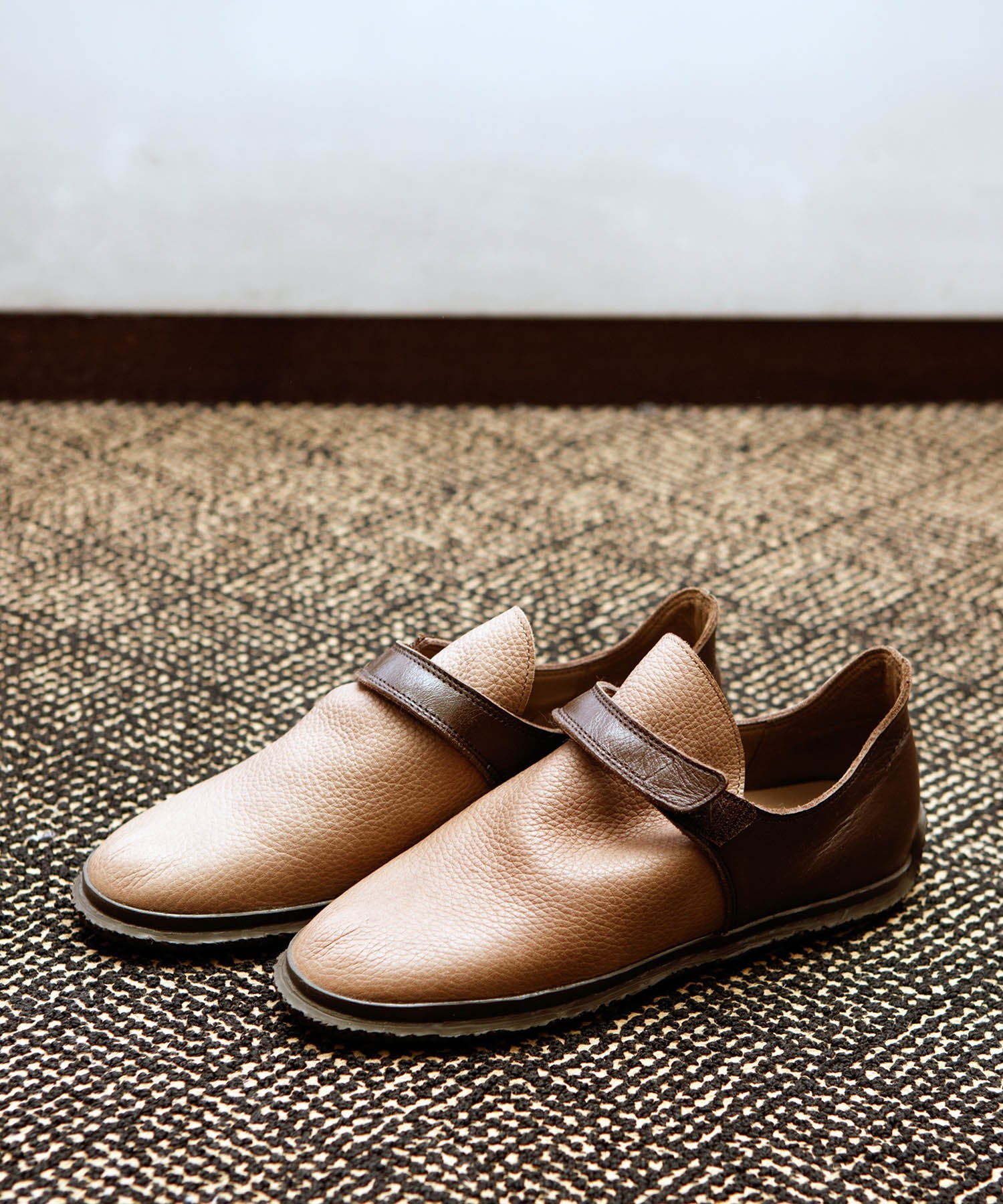 SP-1823 Grege - SPINGLE