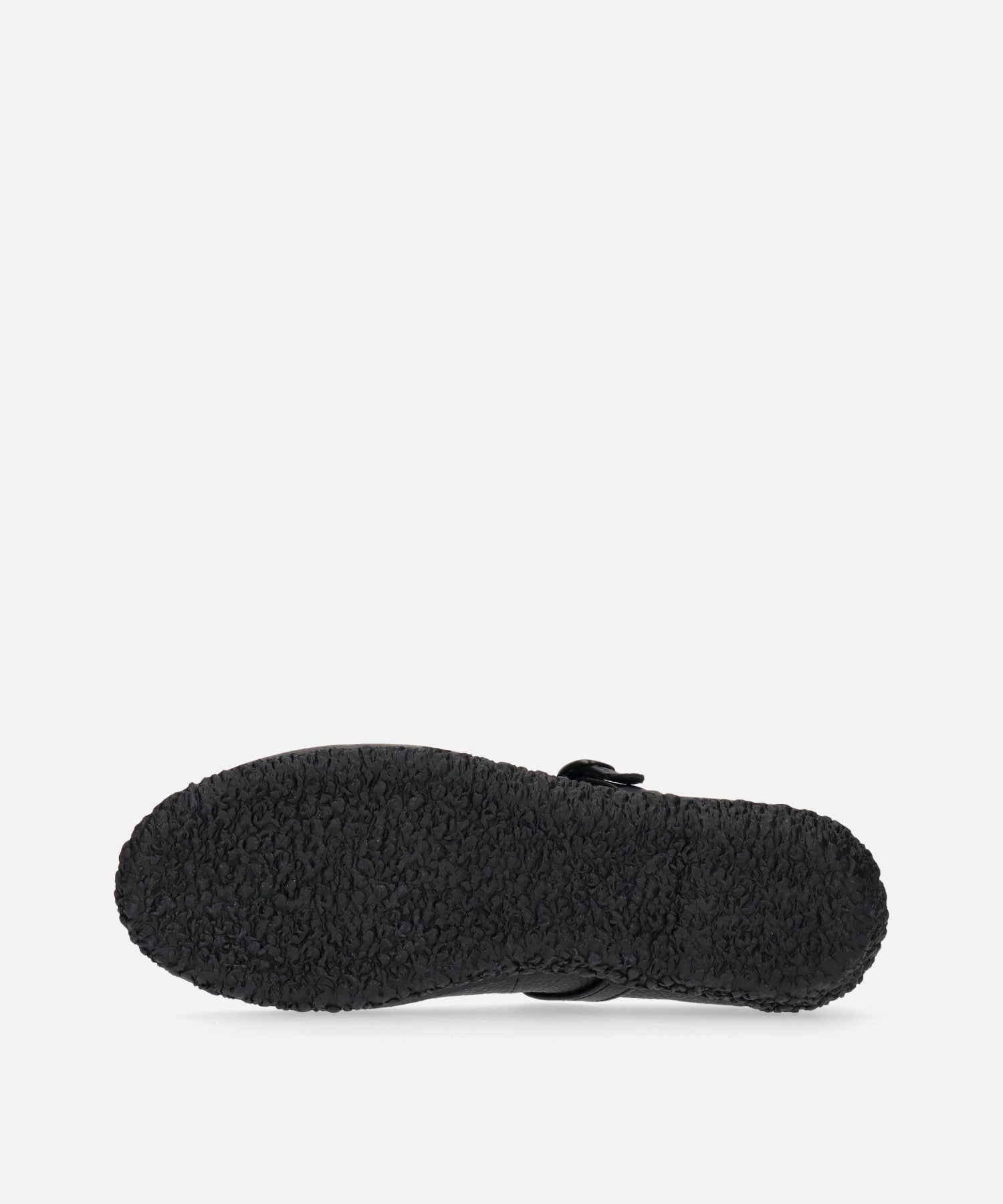 SP-1824 Black - SPINGLE