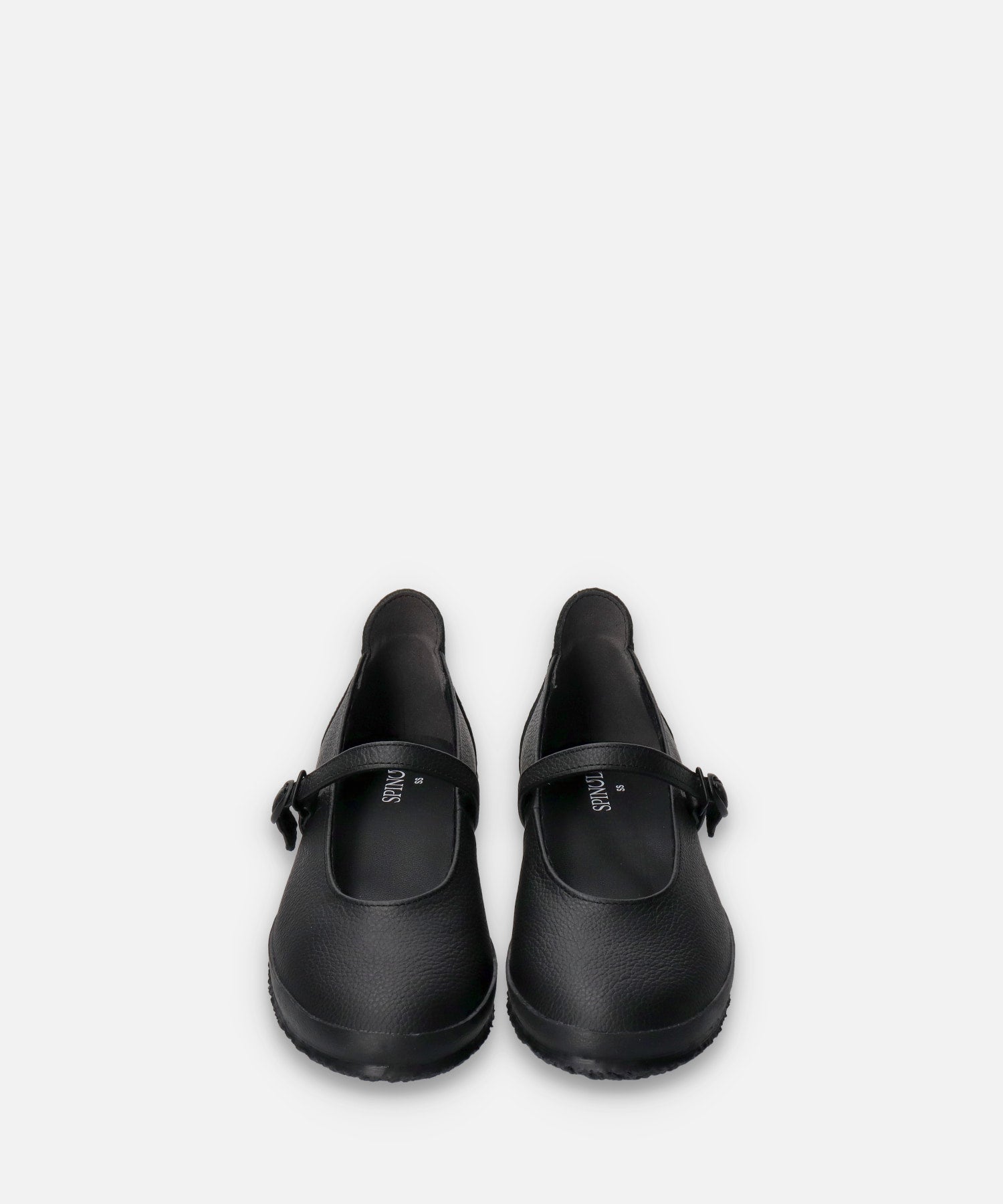 SP-1824 Black - SPINGLE