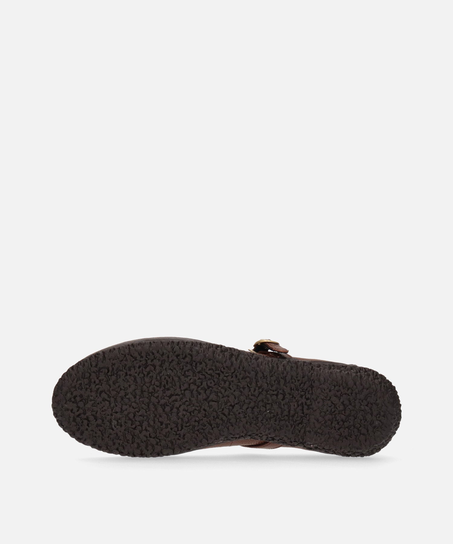 SP-1824 Dark Brown - SPINGLE