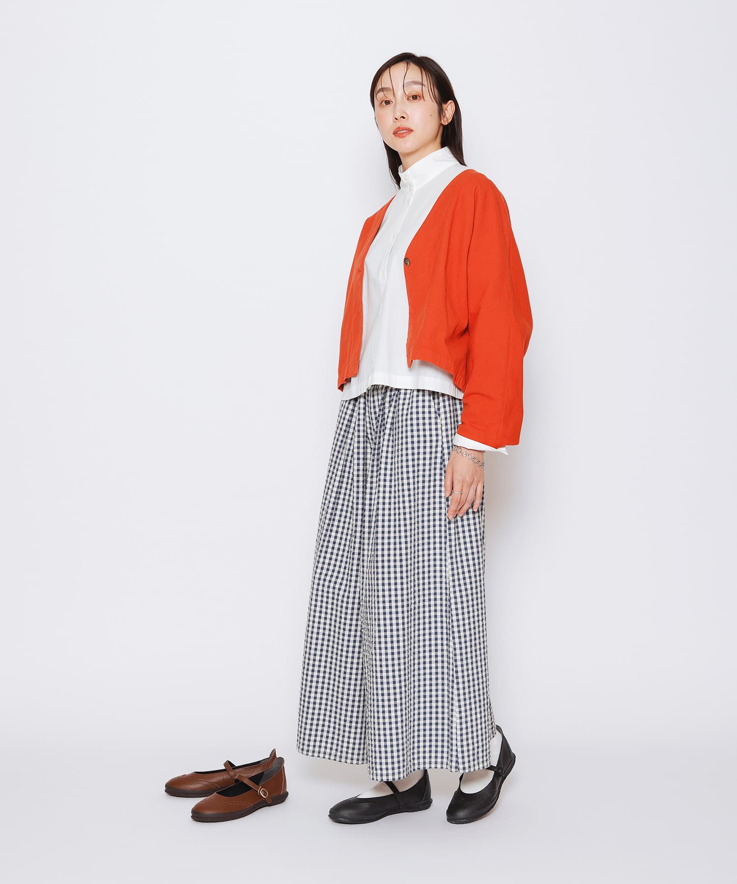 SP-1825 Dark Brown - SPINGLE