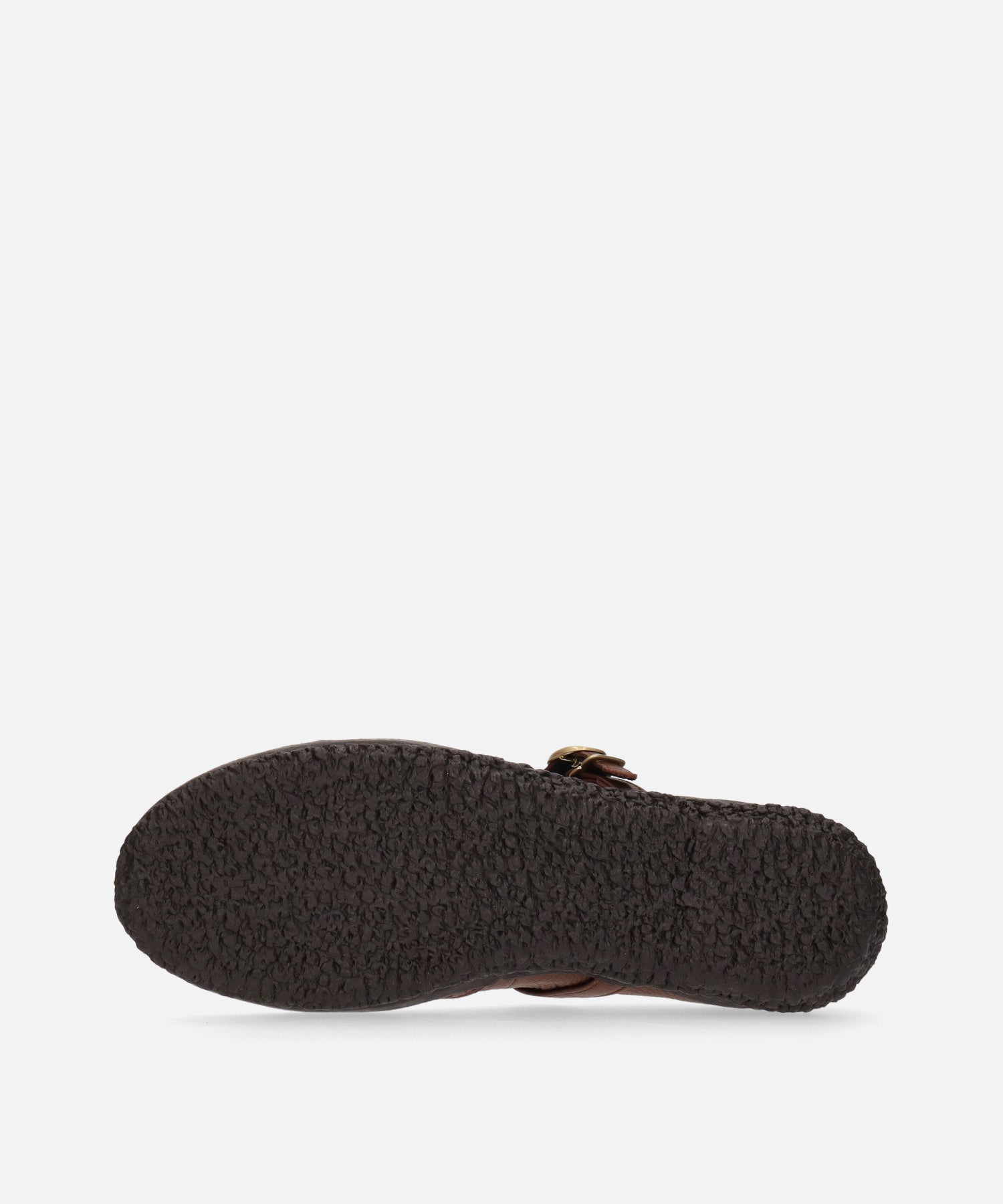 SP-1825 Dark Brown - SPINGLE